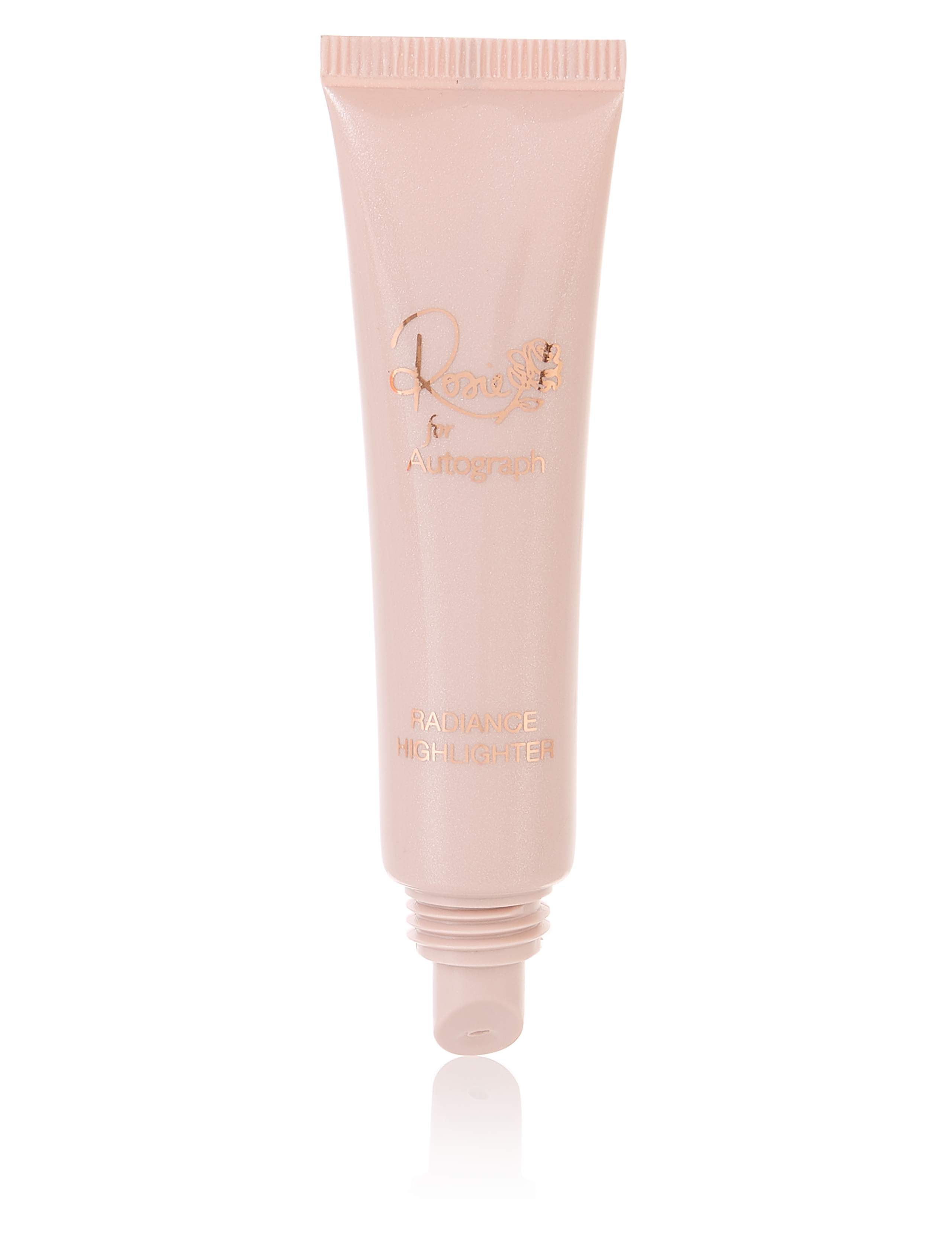 Radiance Highlighter 15ml 2 of 3