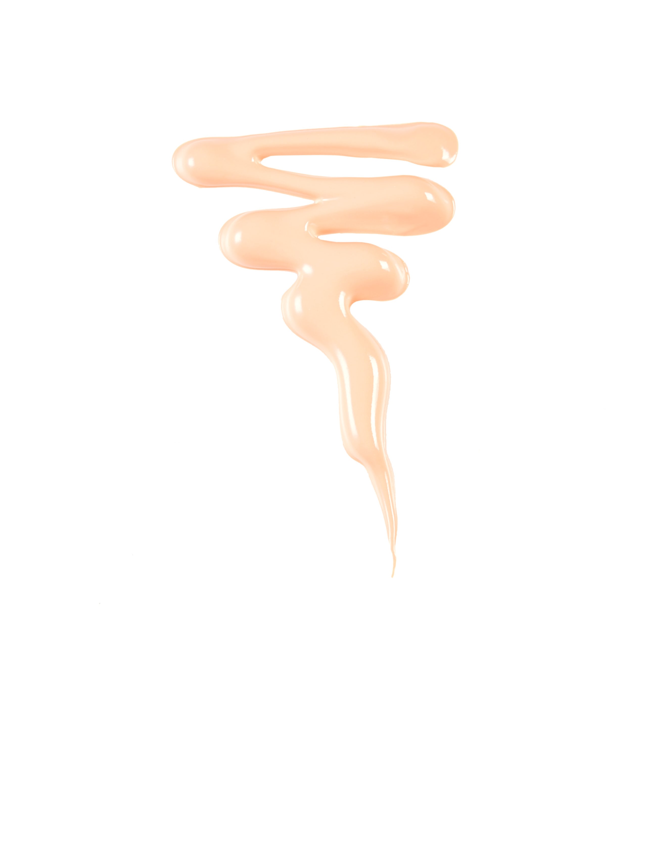 Radiance Highlighter 15ml 3 of 3