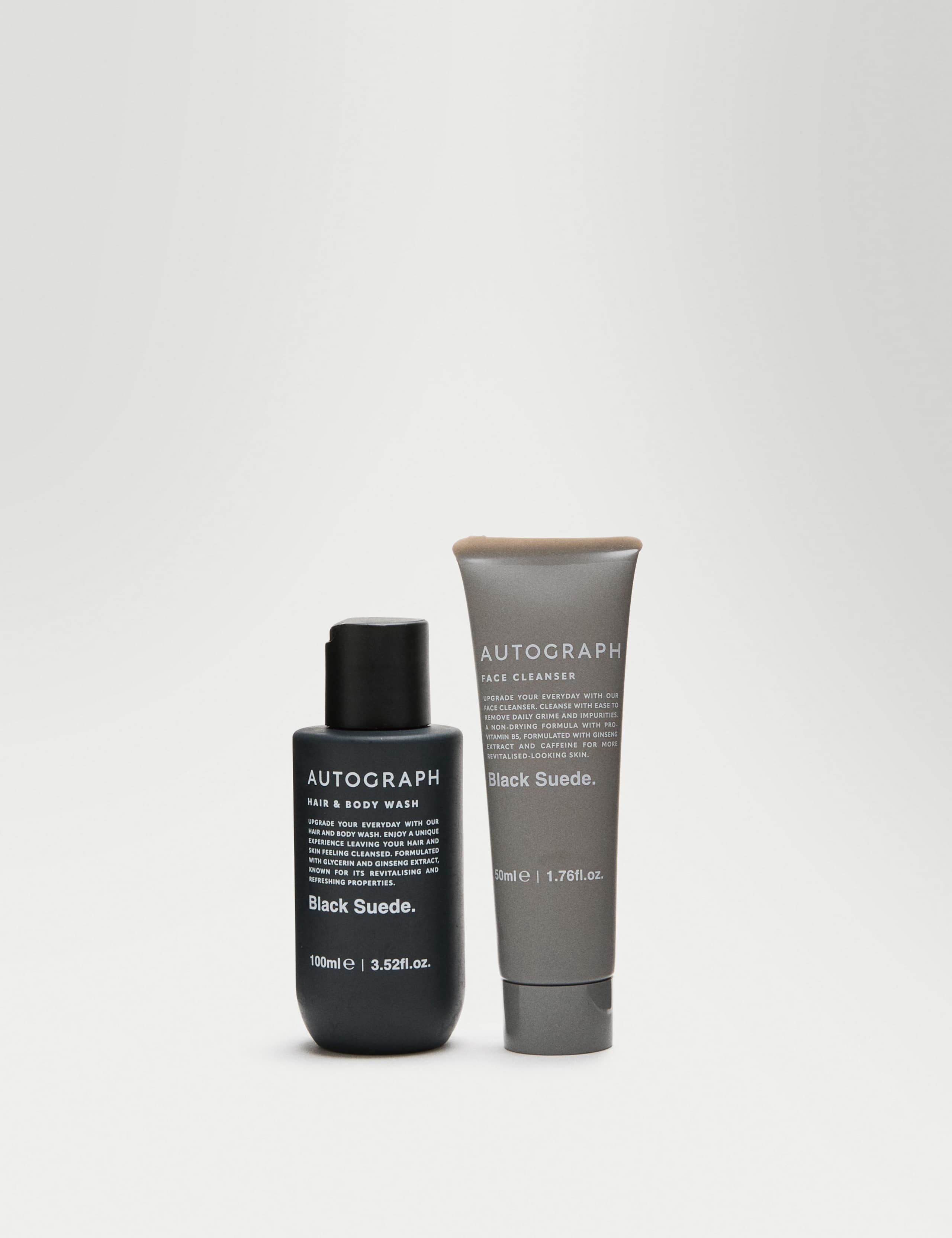 Mini Cleansing Duo 2 of 3