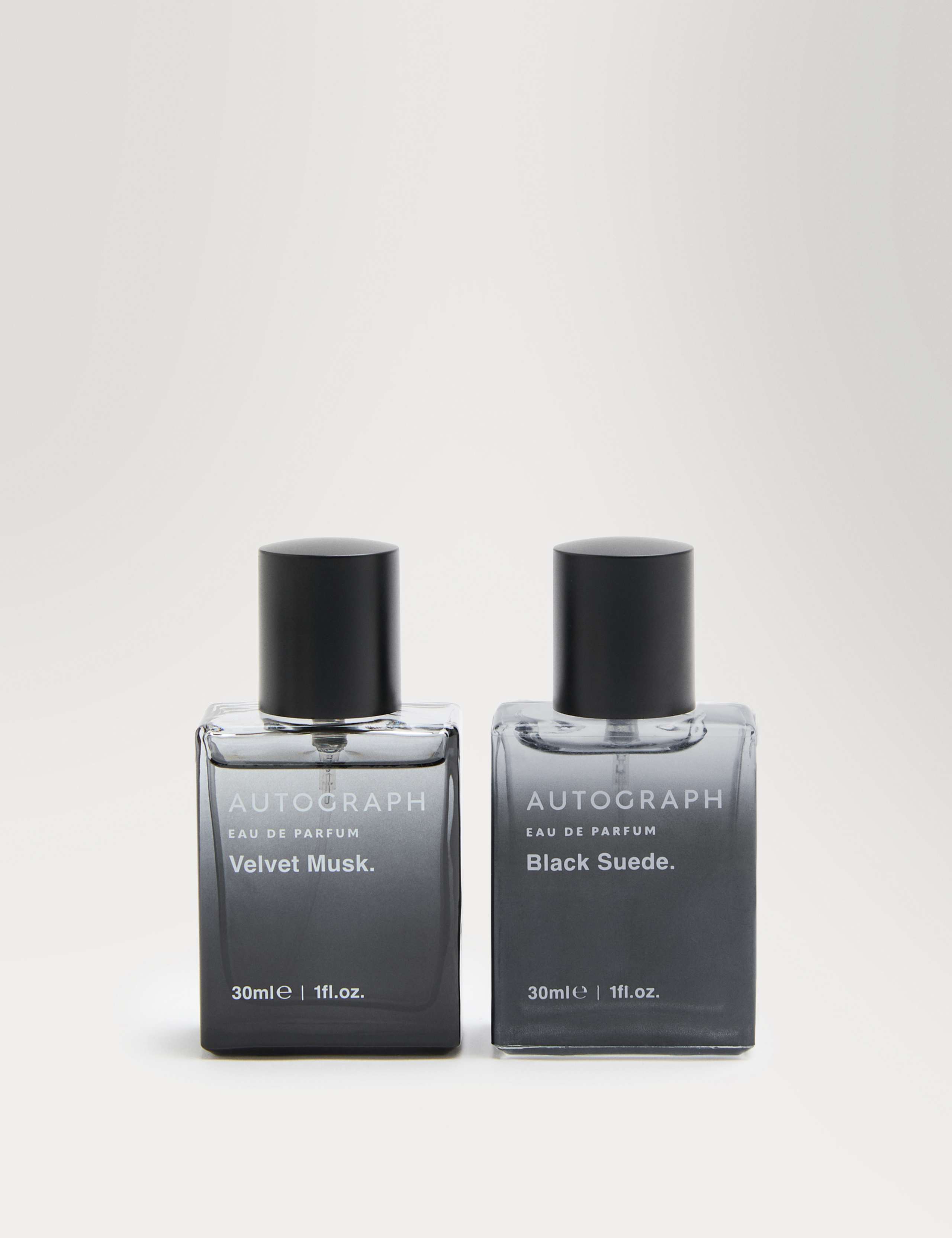 Men's Eau de Parfum Duo 2 of 4