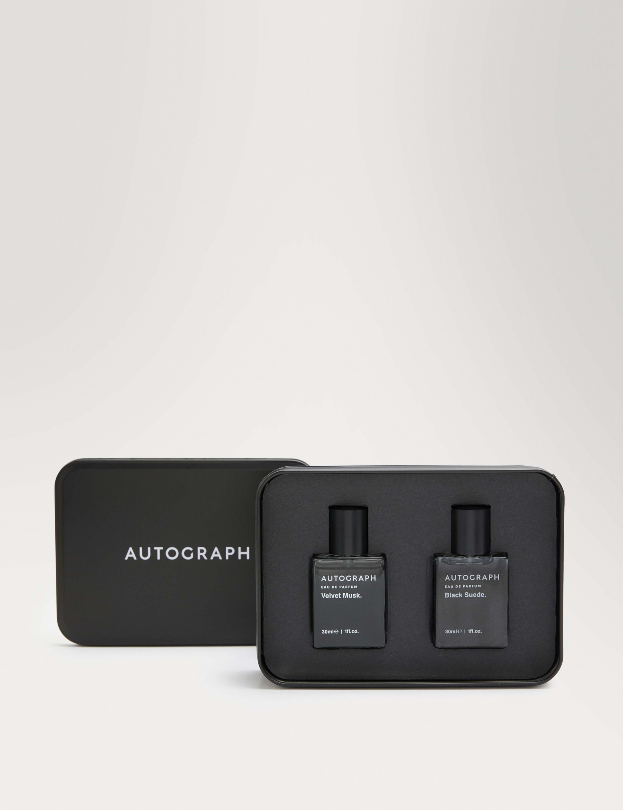 Men's Eau de Parfum Duo 4 of 4