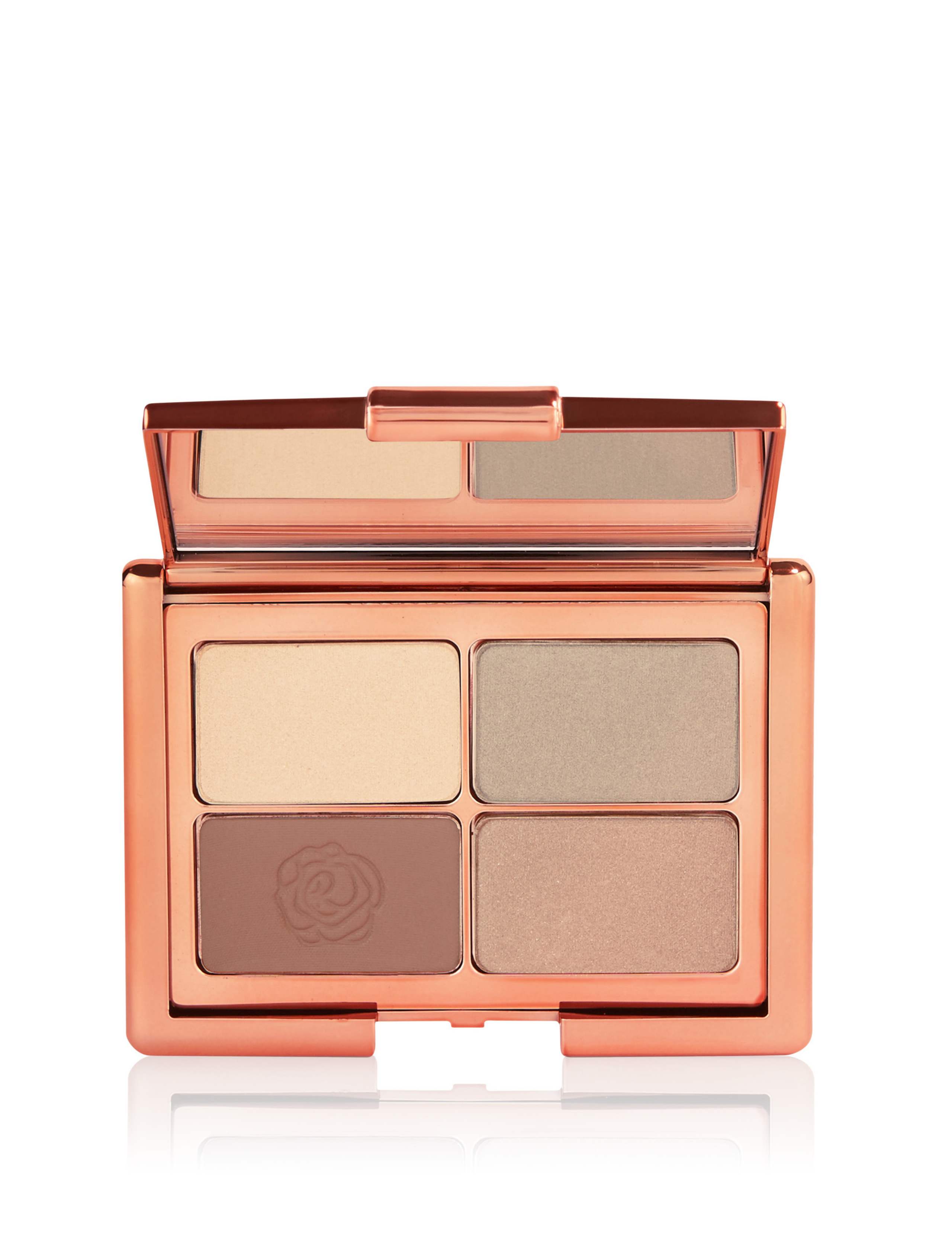 Eyeshadow Palette 1 of 3