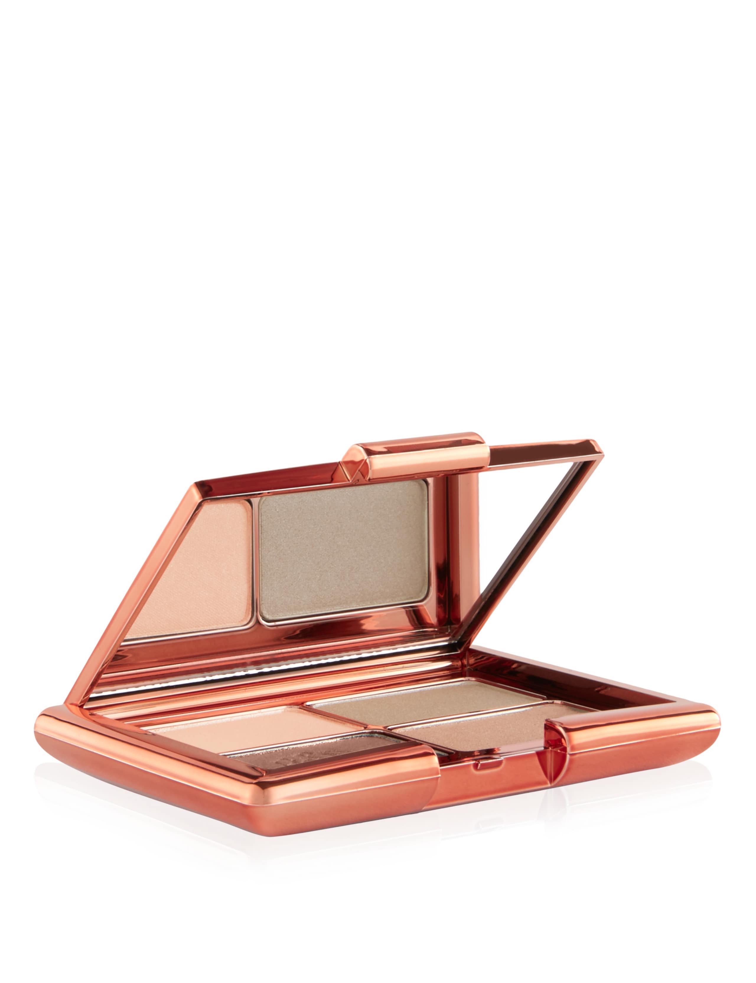 Eyeshadow Palette 2 of 3