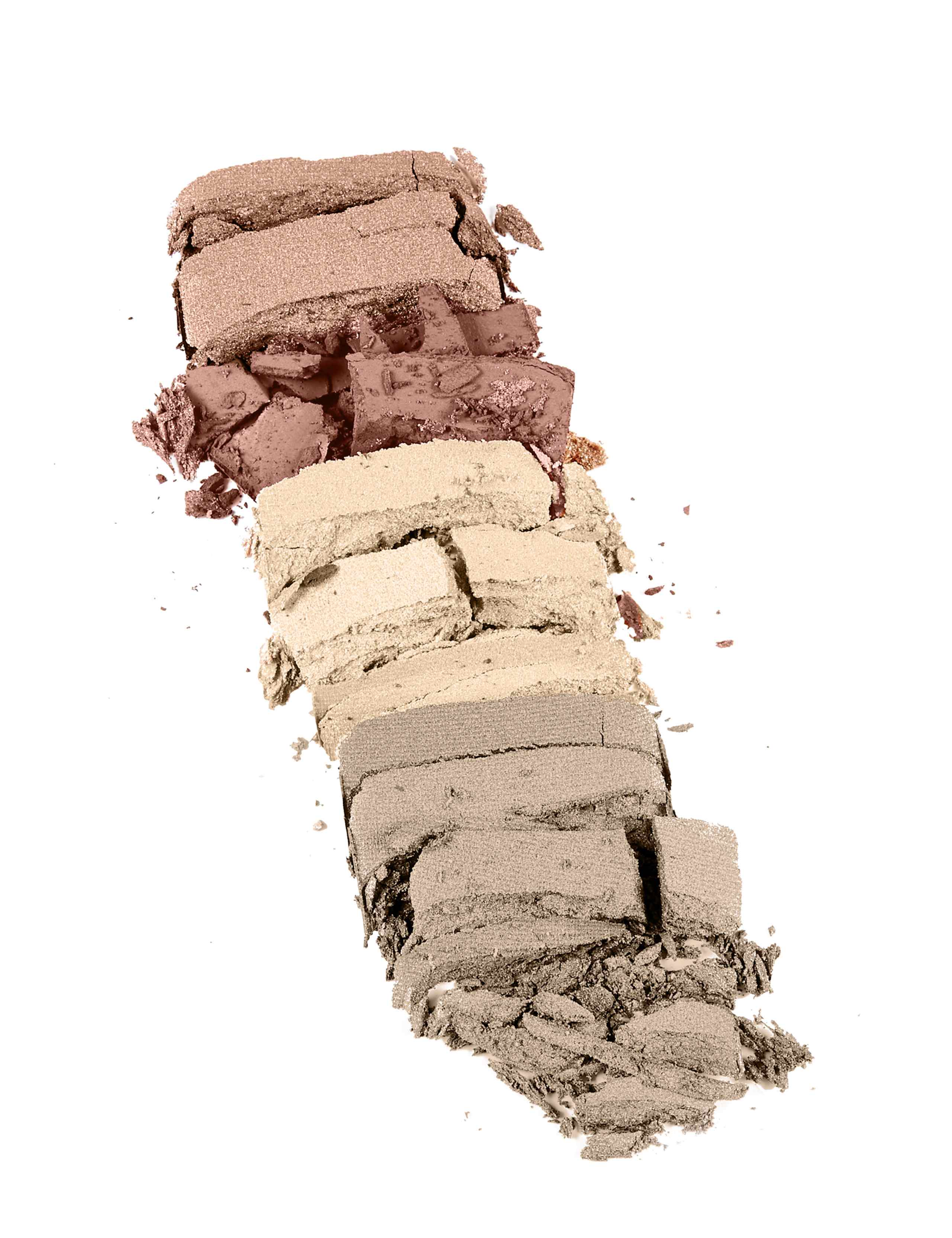 Eyeshadow Palette 3 of 3