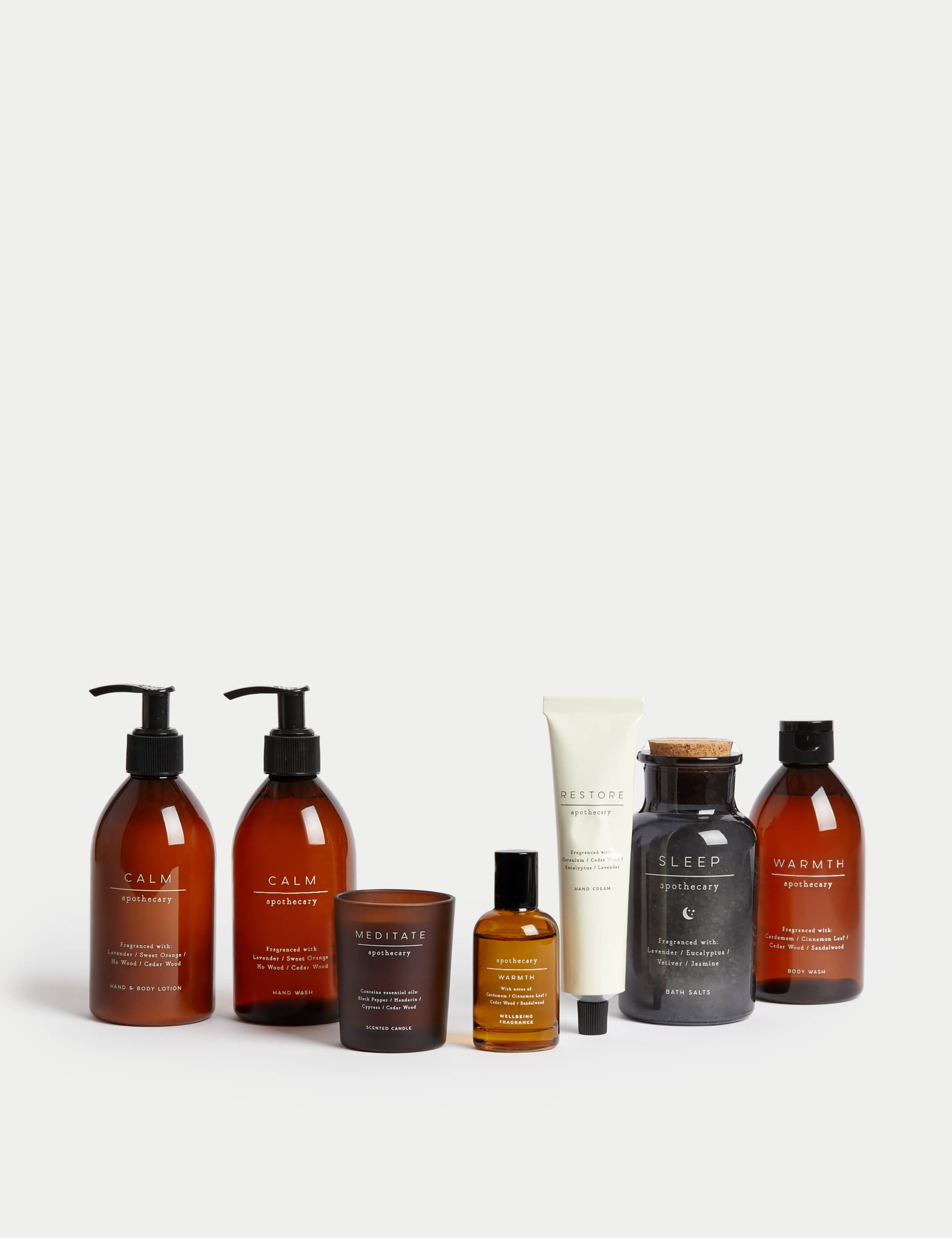 Favourites Collection 2 of 4