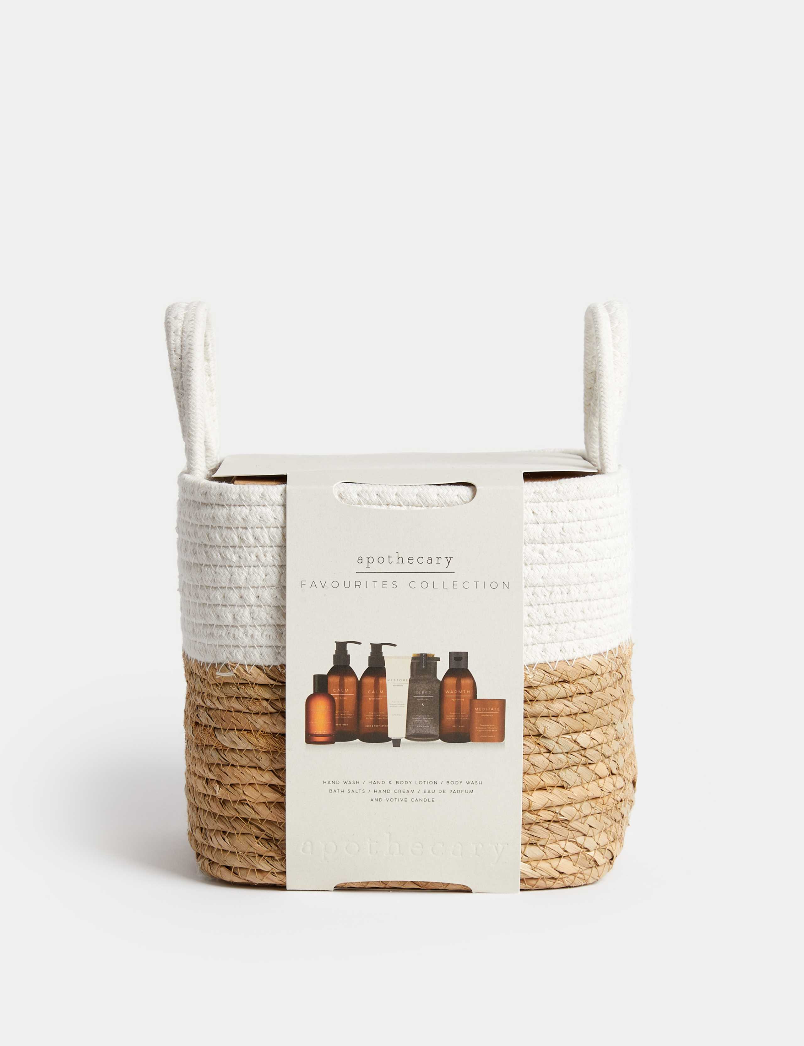 Favourites Collection 3 of 4