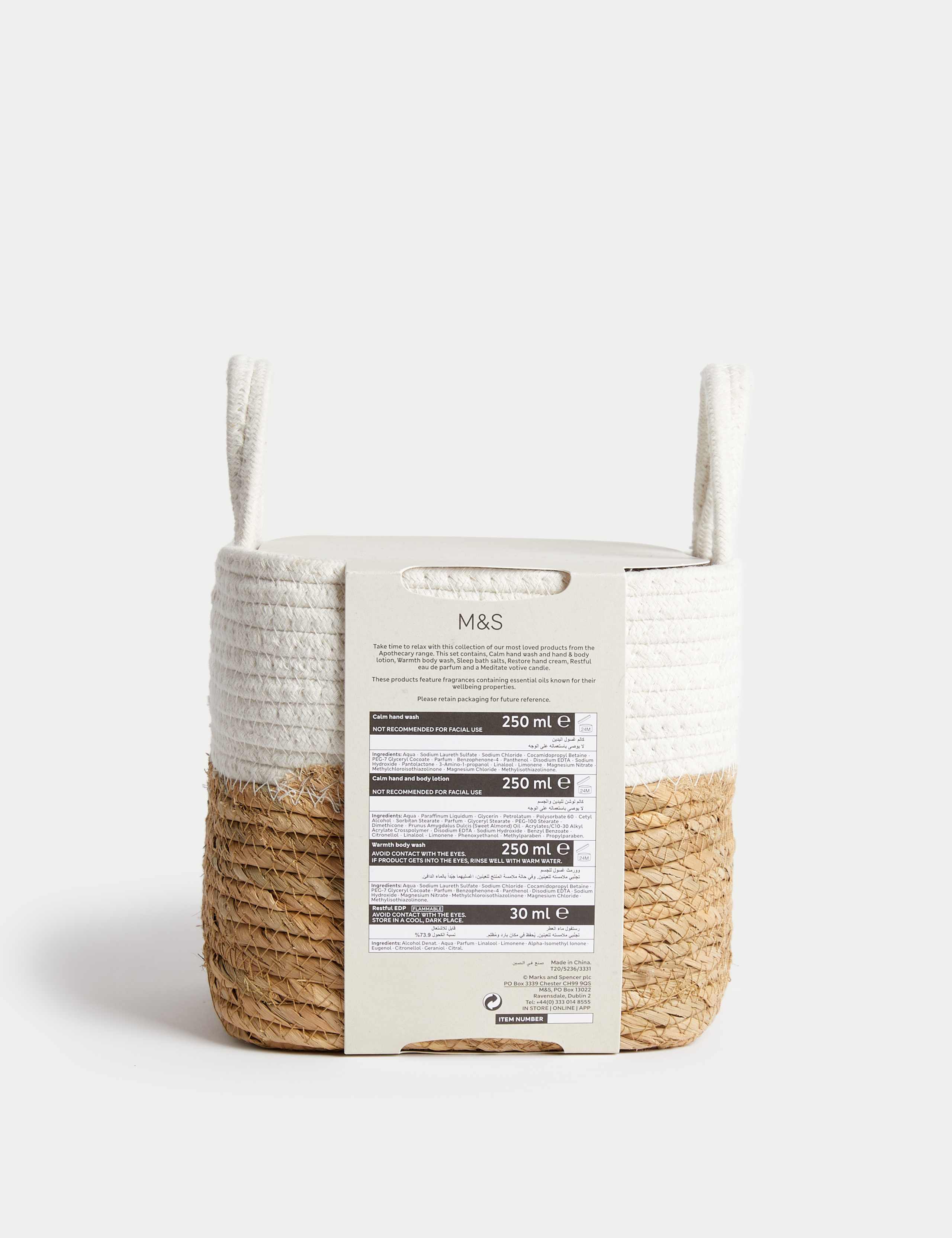 Favourites Collection 4 of 4