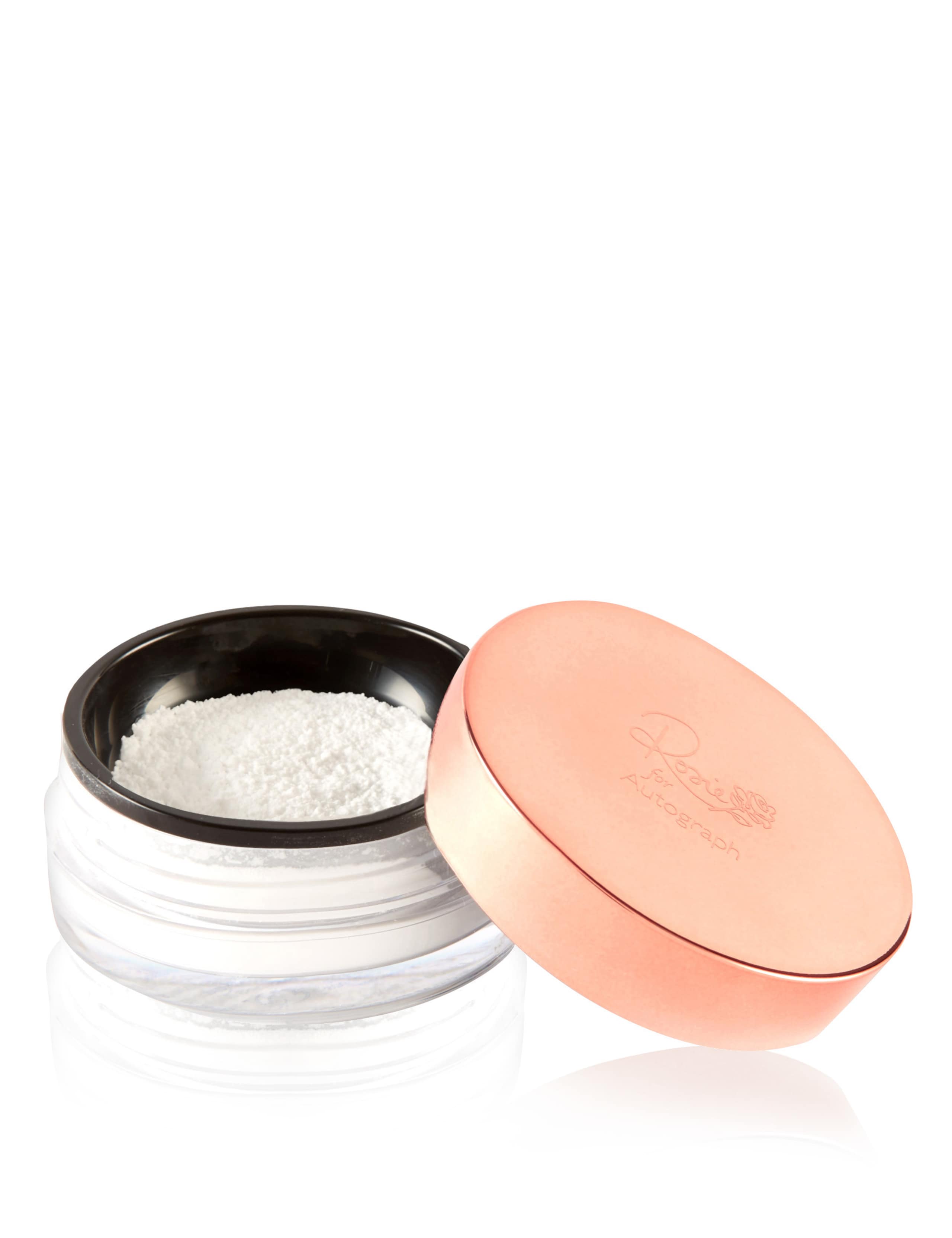 Translucent Finishing Powder 1 of 2