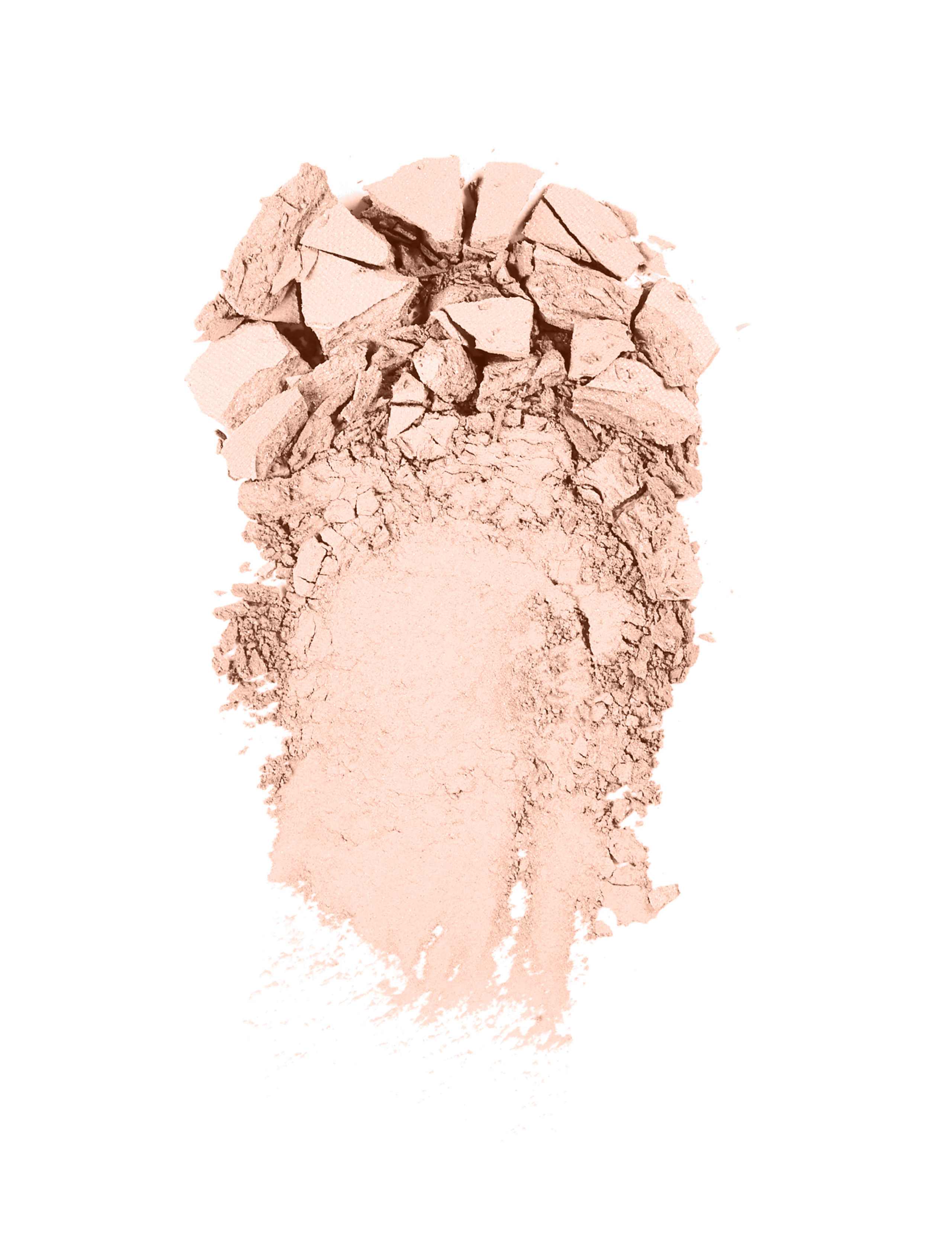 Insta Glow Blusher 10g 4 of 4