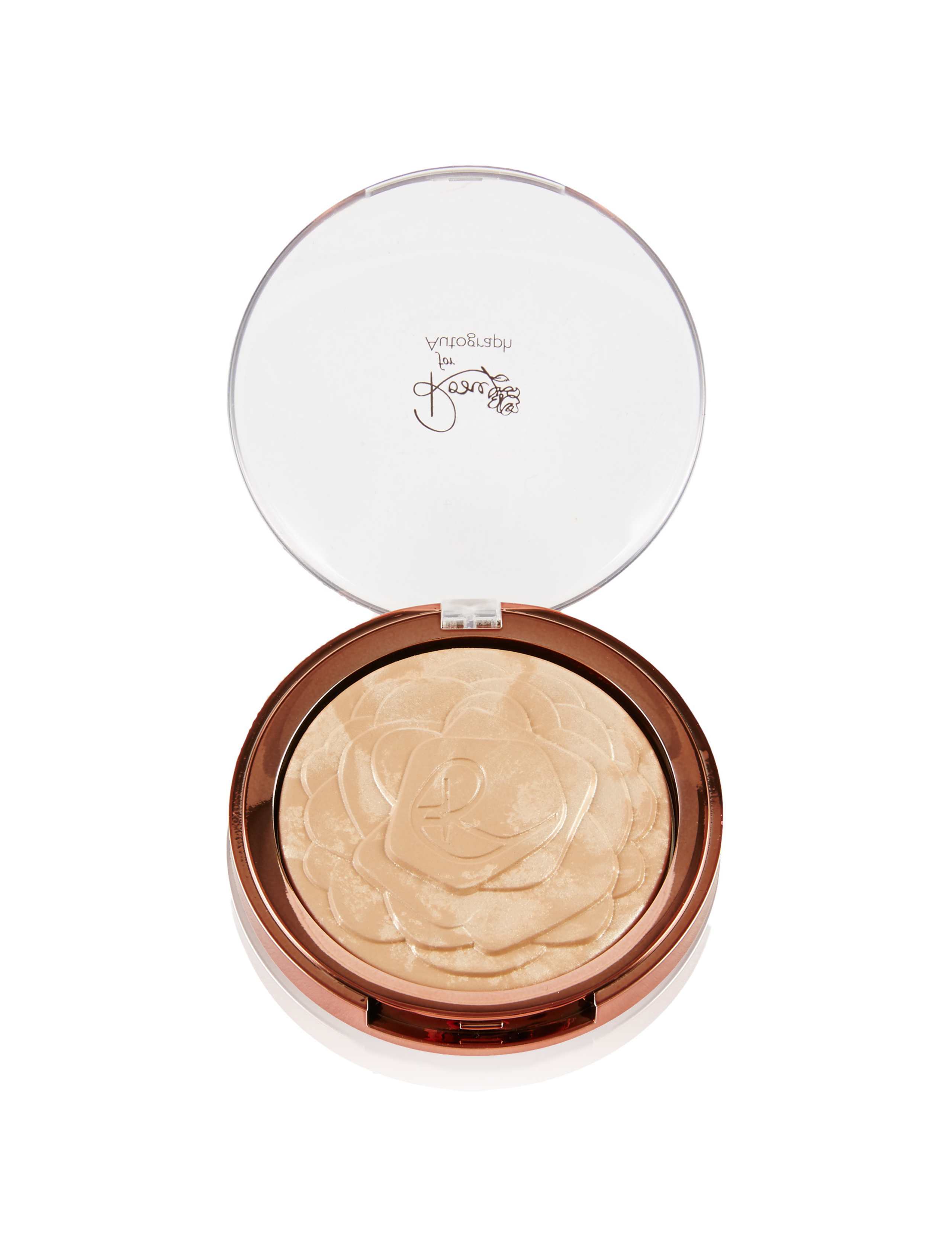 Insta Glow Matte Bronzer 10g 1 of 4