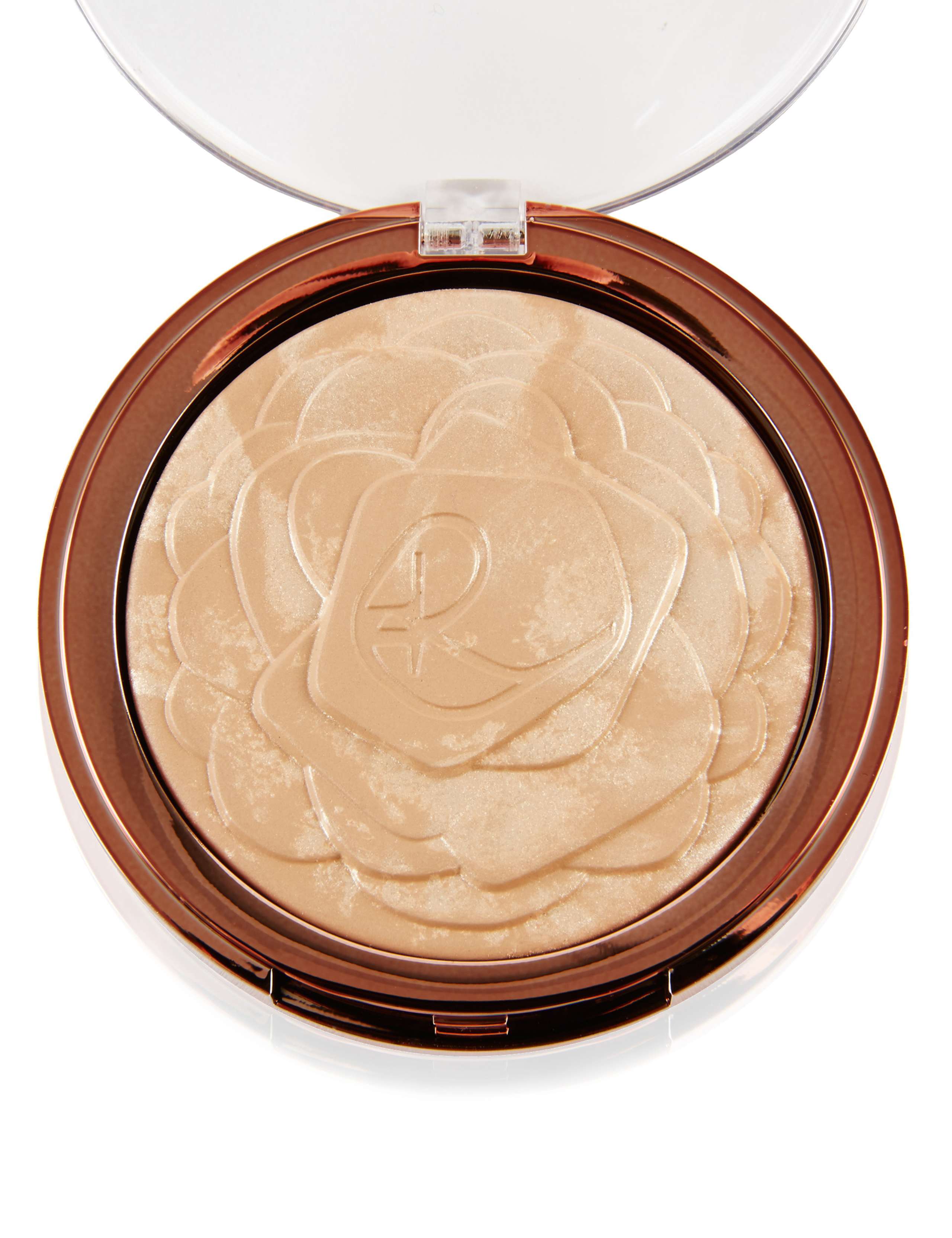 Insta Glow Matte Bronzer 10g 3 of 4