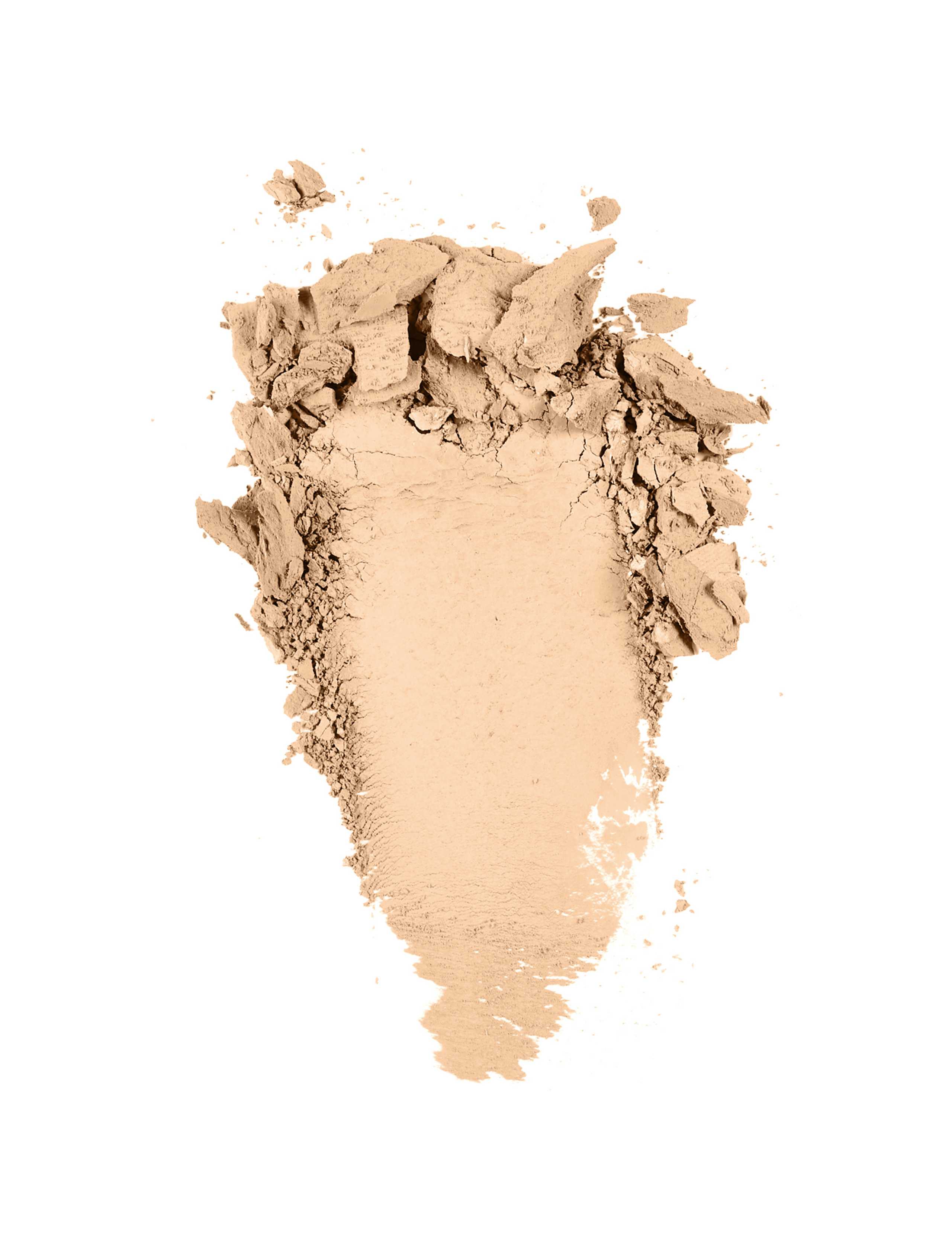 Insta Glow Matte Bronzer 10g 4 of 4