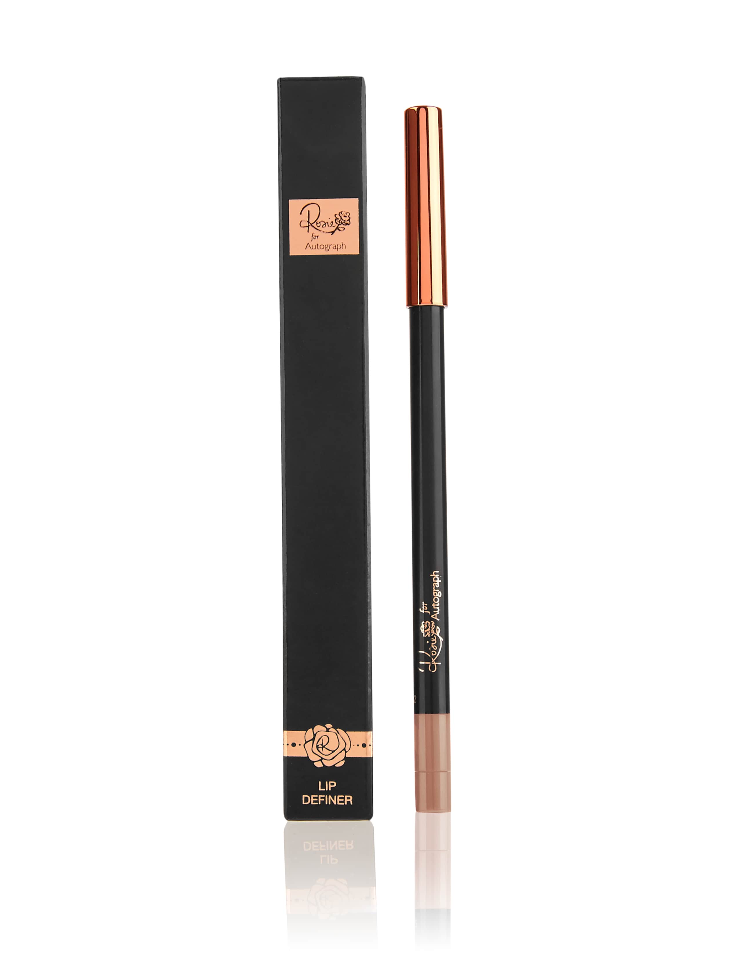 Lip Definer 2 of 2
