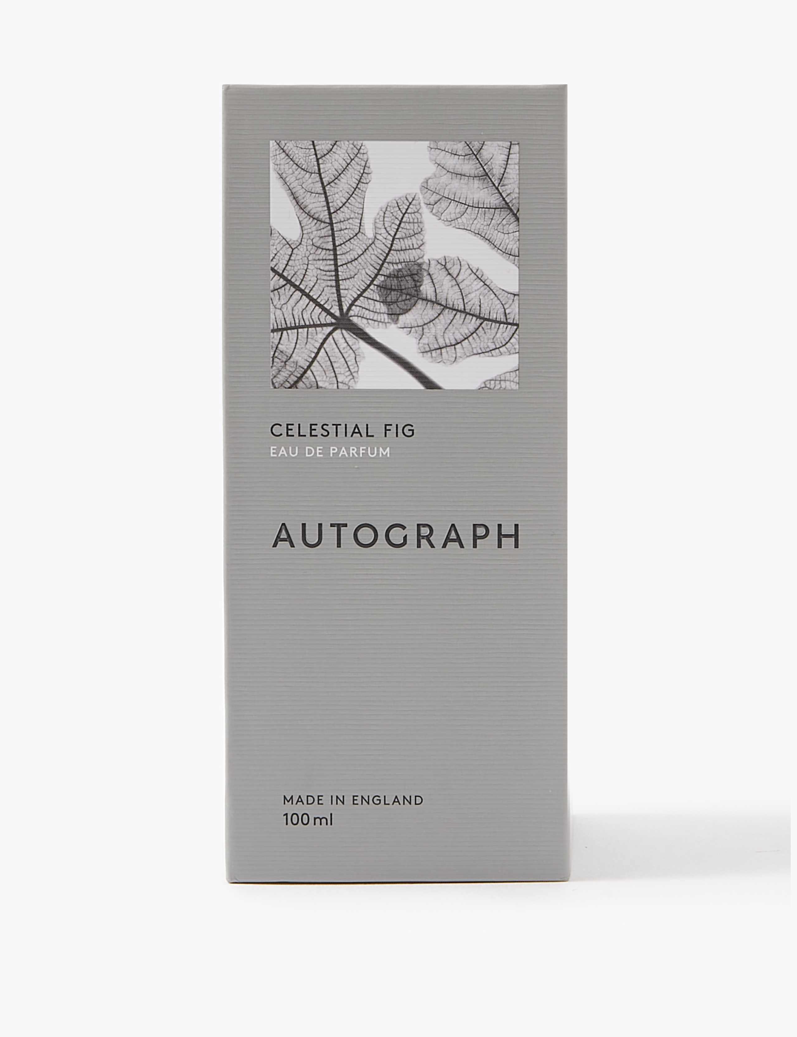 Celestial Fig Eau De Parfum 100ml 7 of 8