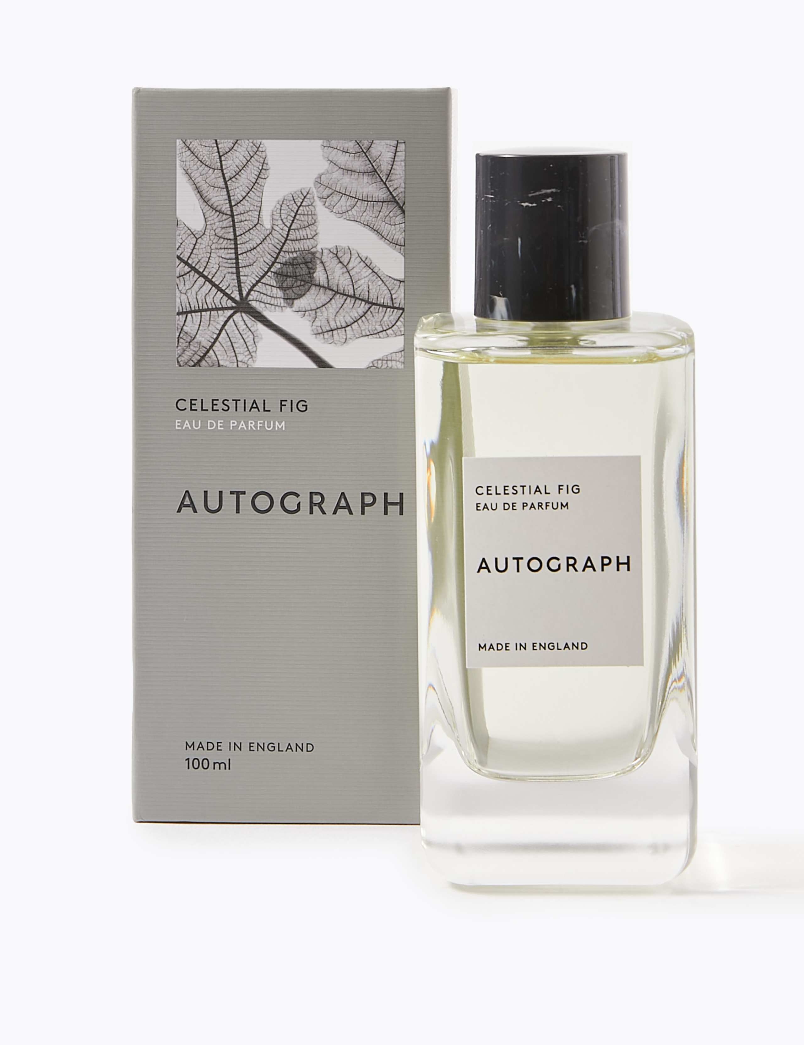 Celestial Fig Eau De Parfum 100ml 2 of 8