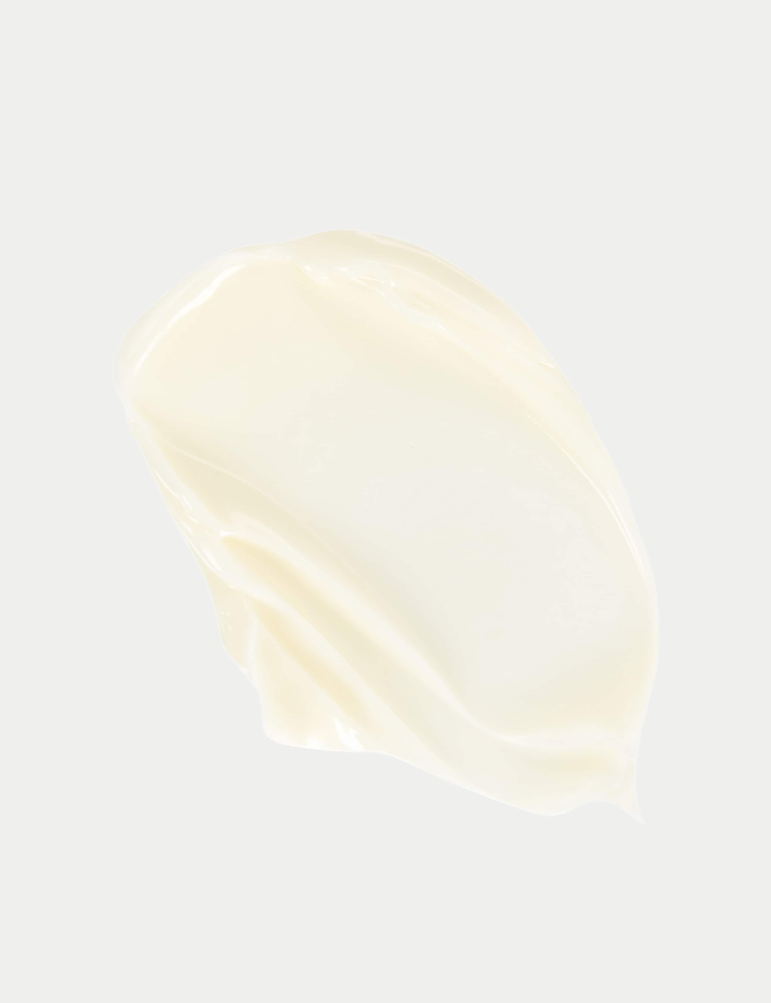 Glow Brightening Night Cream 50ml 3 of 6