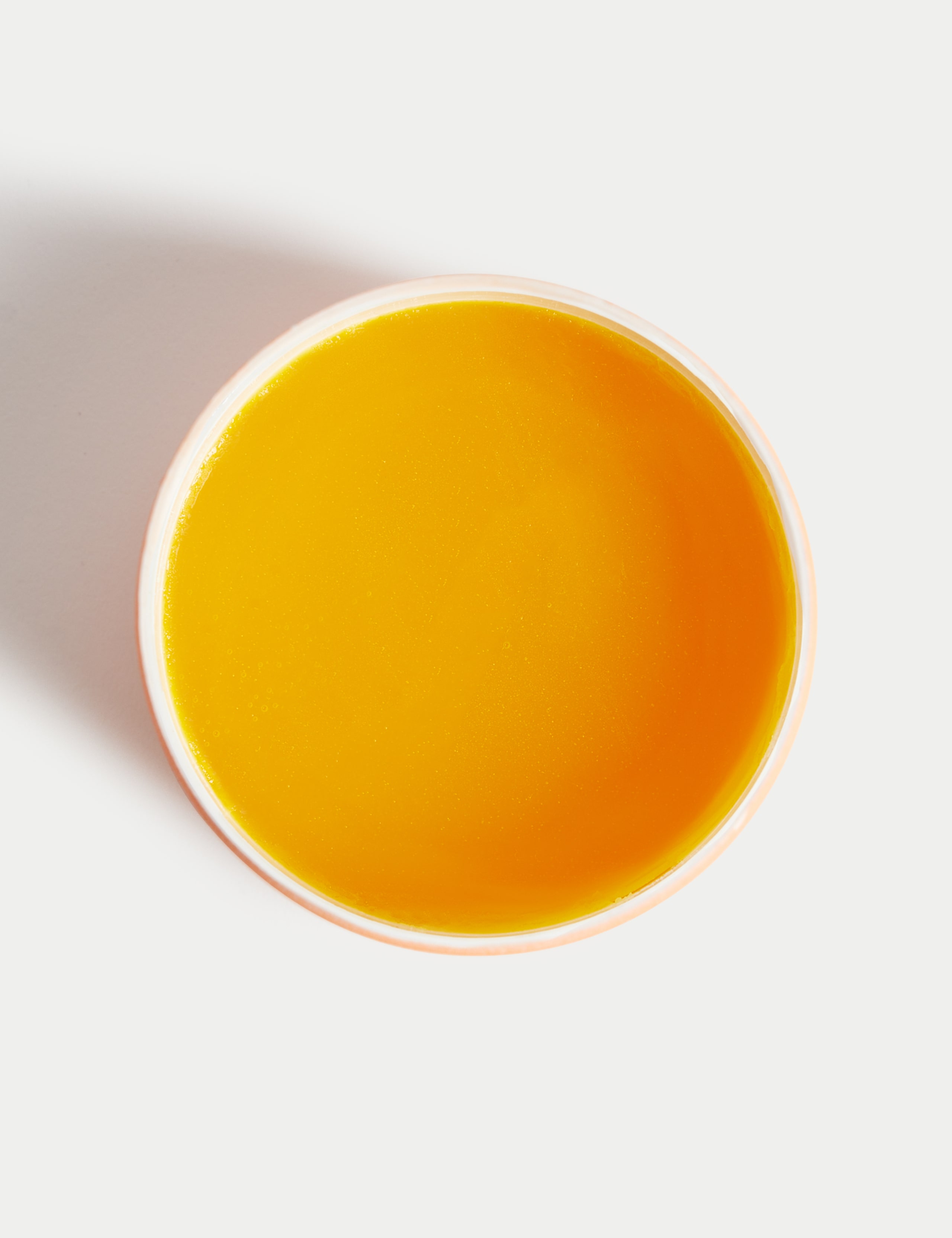 Glow Illuminating Cleansing Balm 150ml 4 of 6