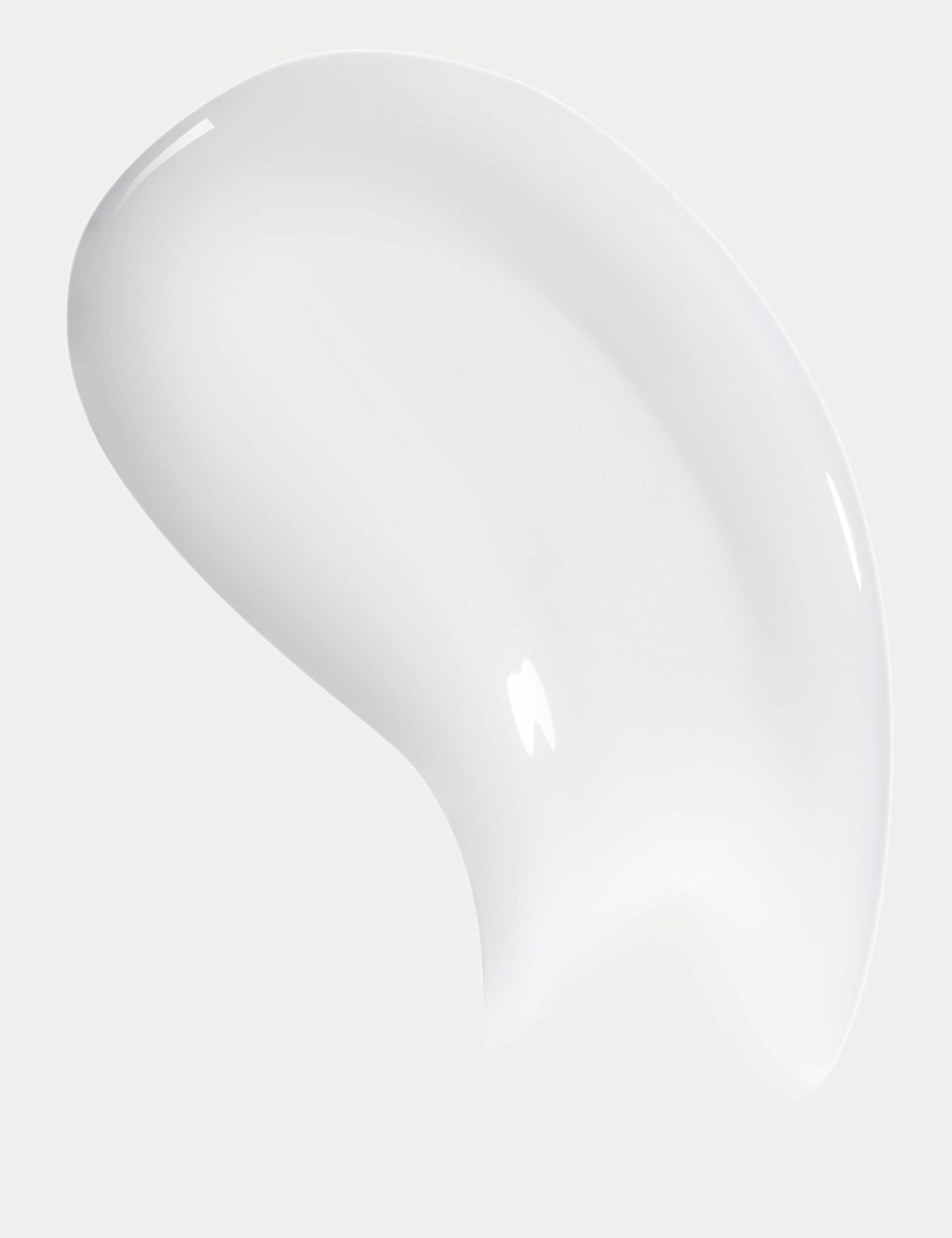 Clarify Skin-Perfecting Jelly Cleanser 140ml 3 of 6