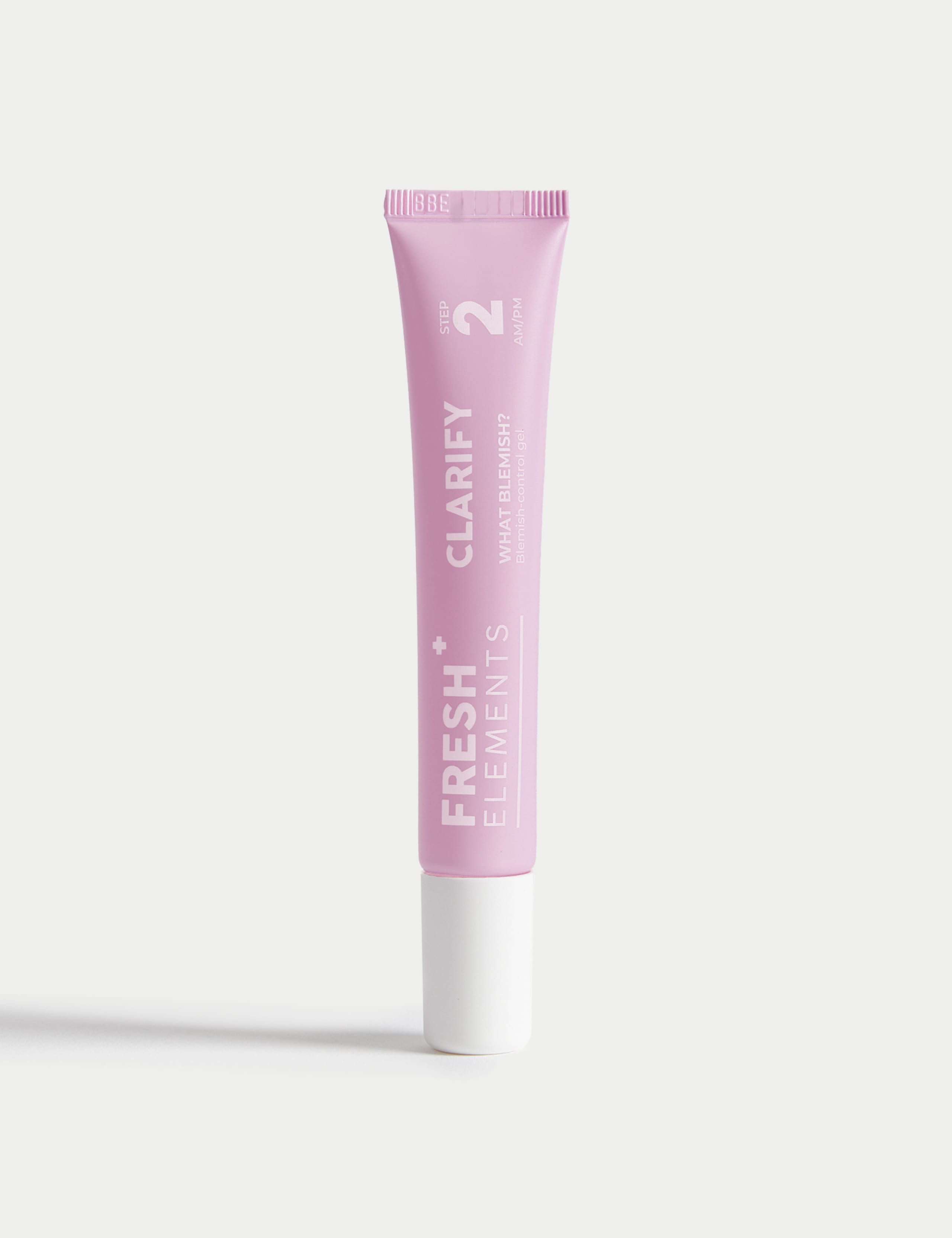 Clarify Blemish Control Gel 20ml 2 of 6