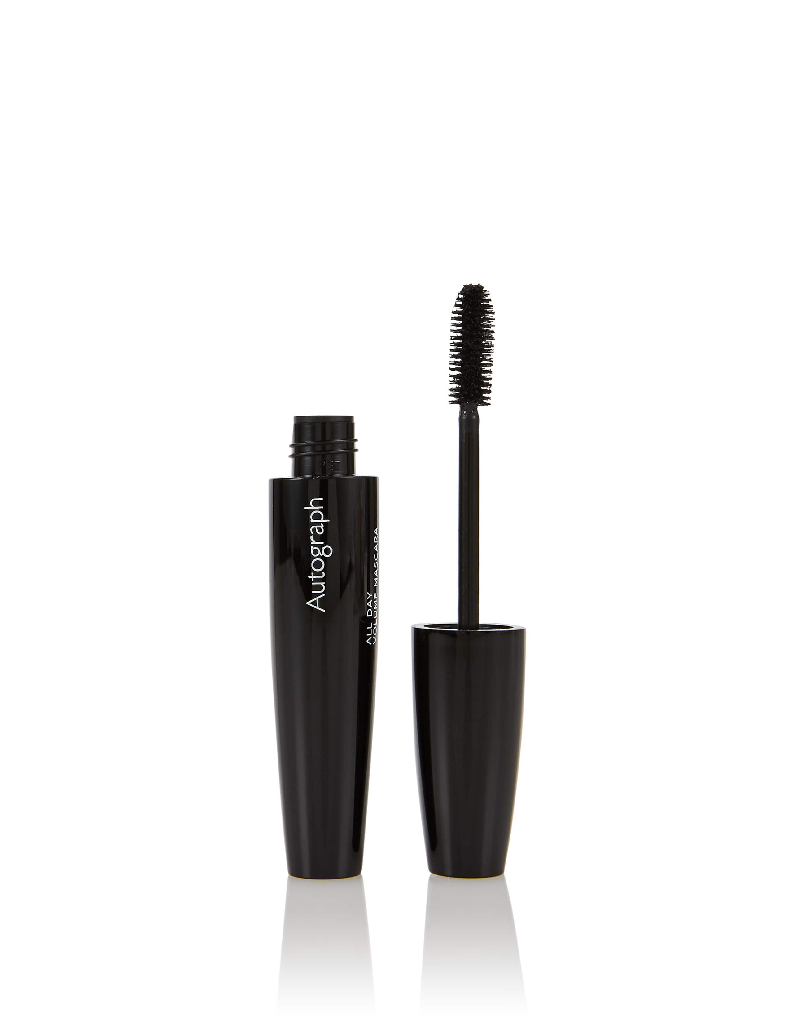 All Day Volume Mascara 12ml 1 of 3