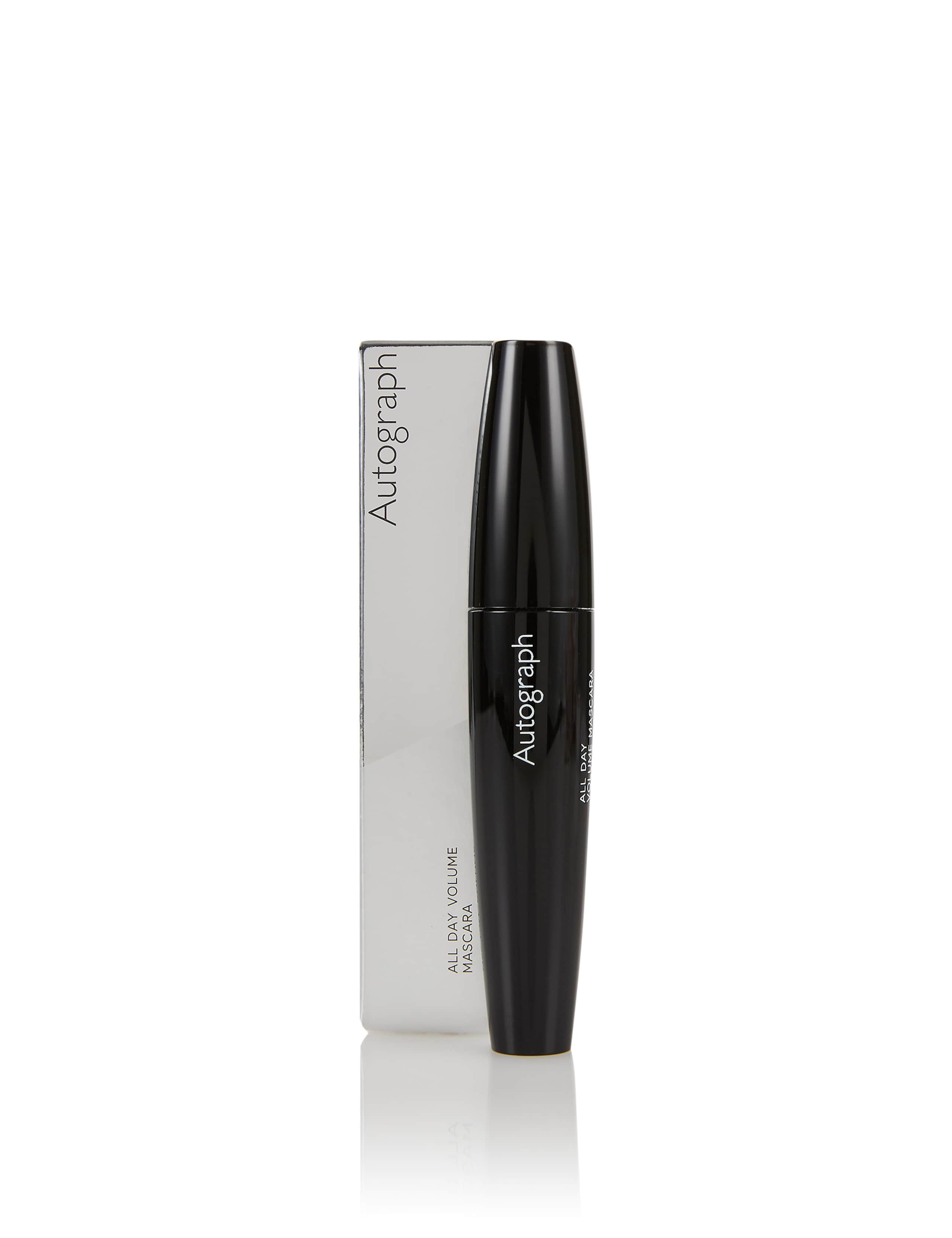 All Day Volume Mascara 12ml 2 of 3