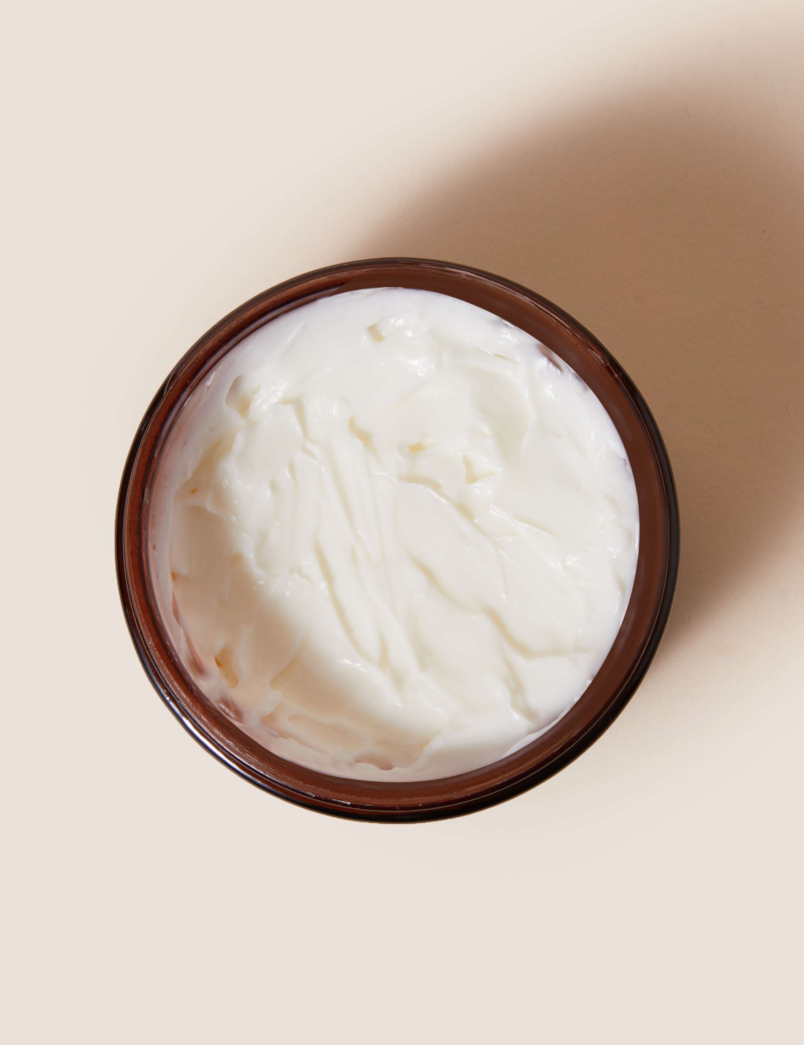 Calm Body Butter 200ml 5 of 6