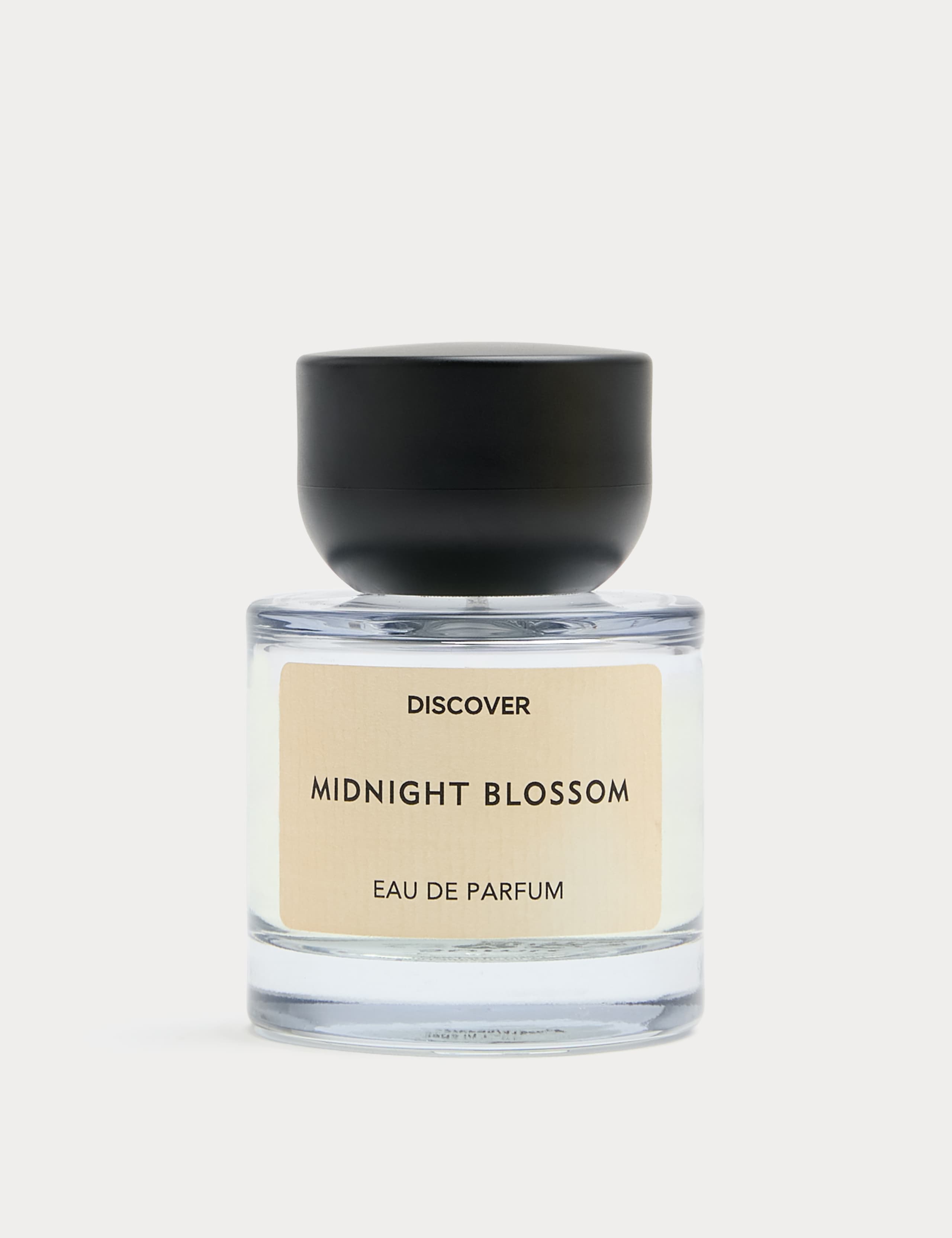 Midnight Blossom Eau de Parfum 50ml 2 of 2