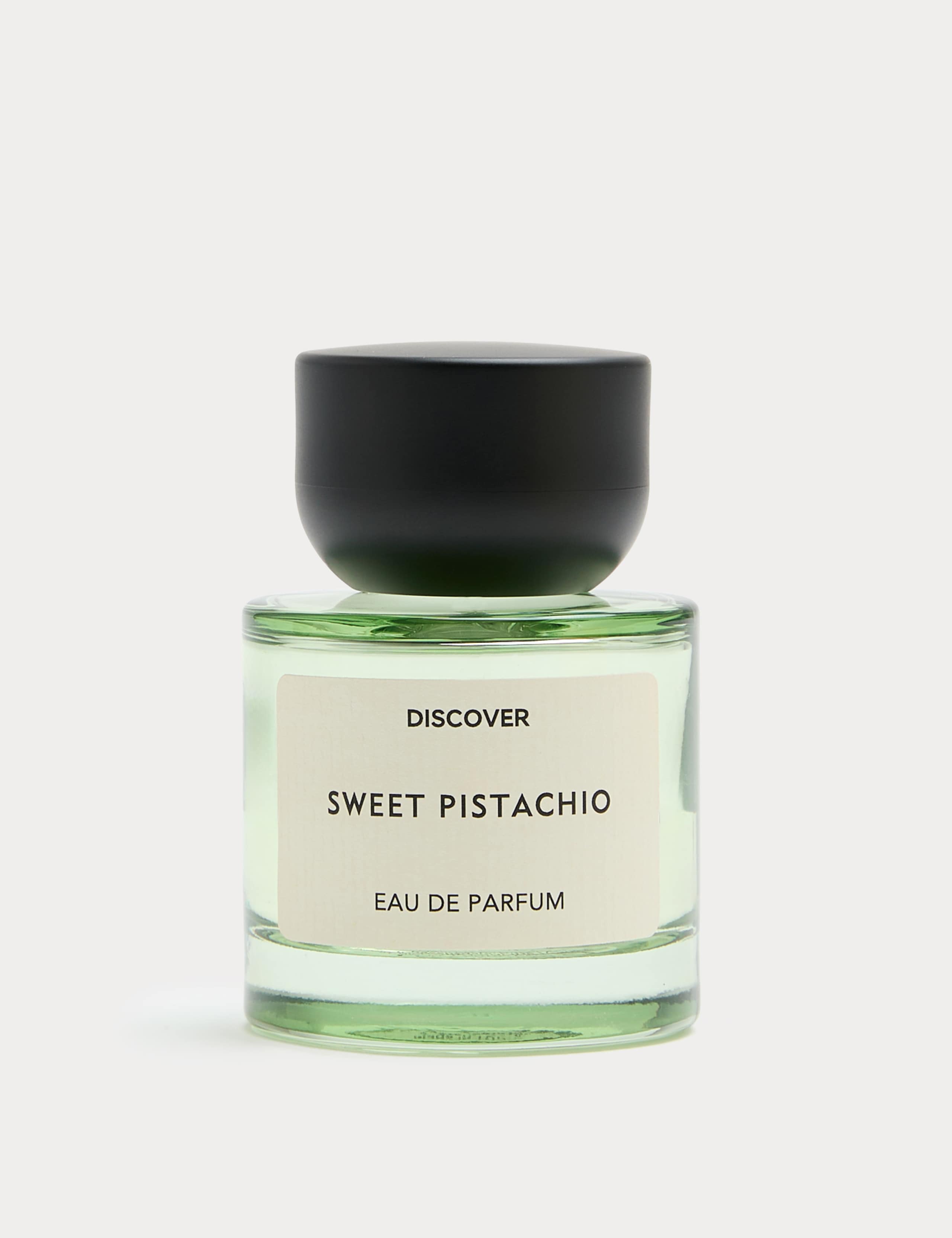Sweet Pistachio Eau de Parfum 50ml 2 of 2