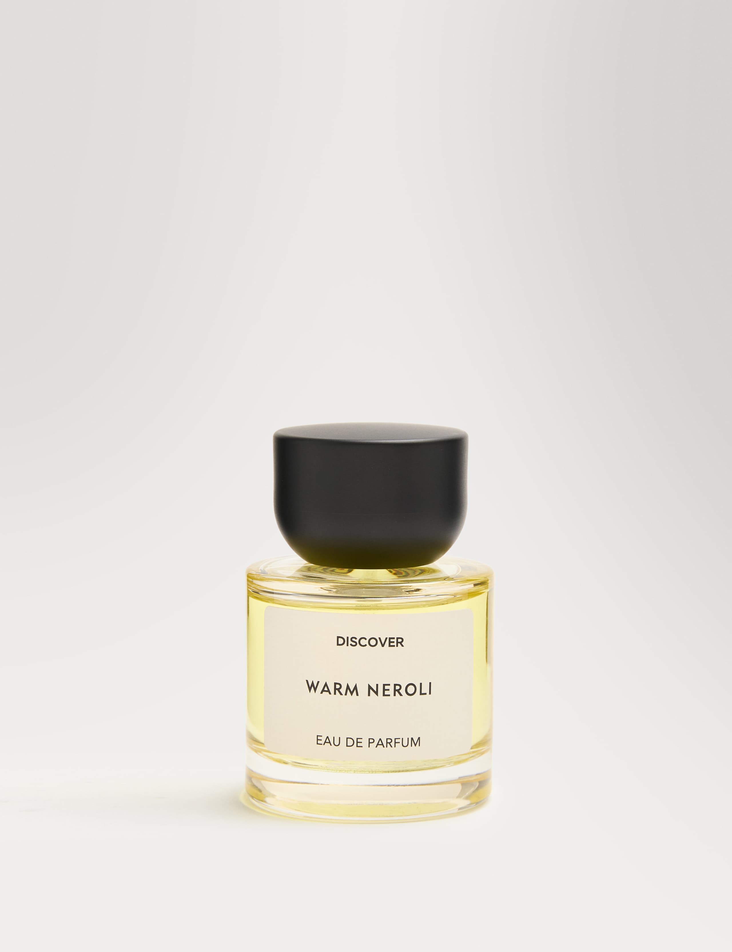 Warm Neroli Eau de Parfum 50ml 3 of 4