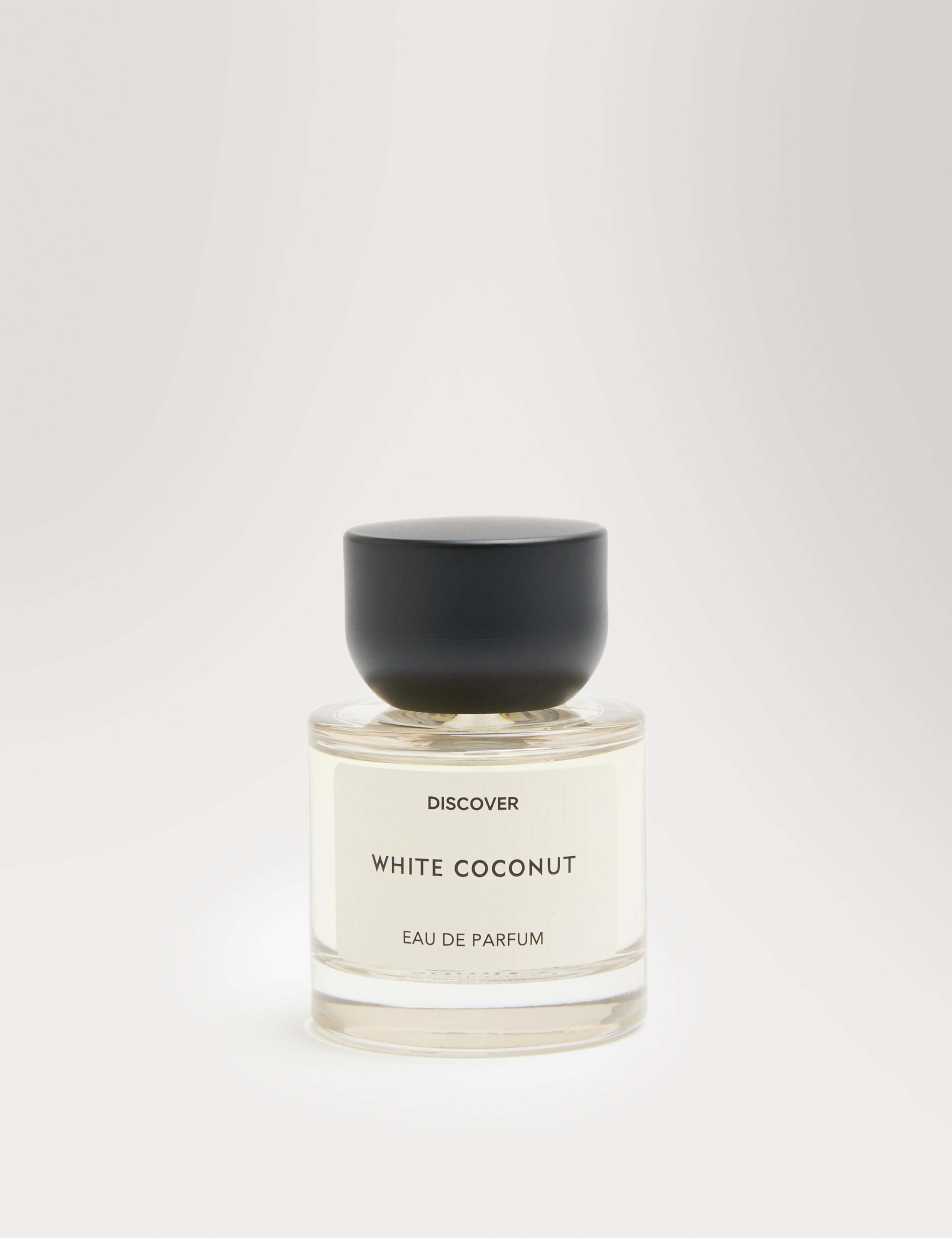 White Coconut Eau de Parfum 50ml 3 of 3