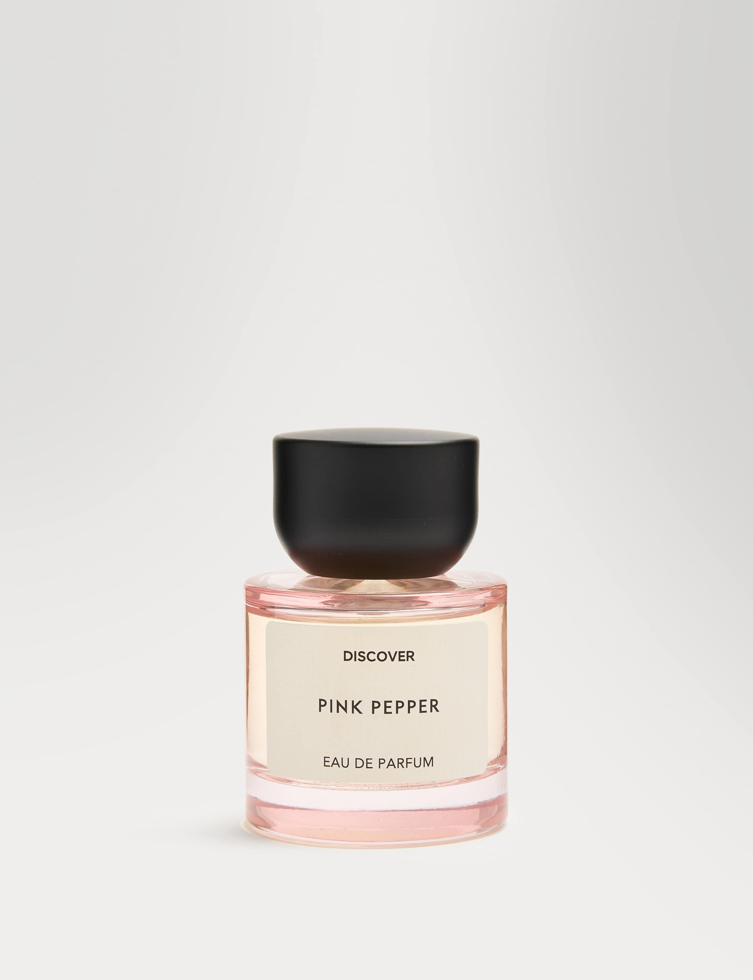 Pink Pepper Eau de Parfum 50ml 3 of 4