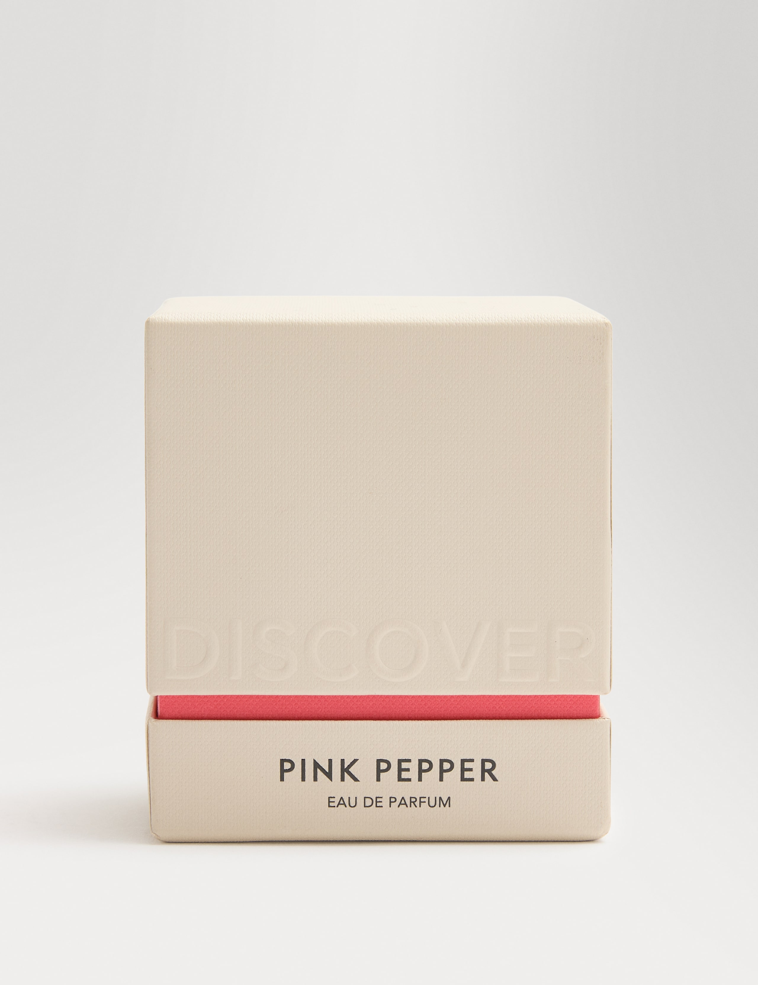 Pink Pepper Eau de Parfum 4 of 4
