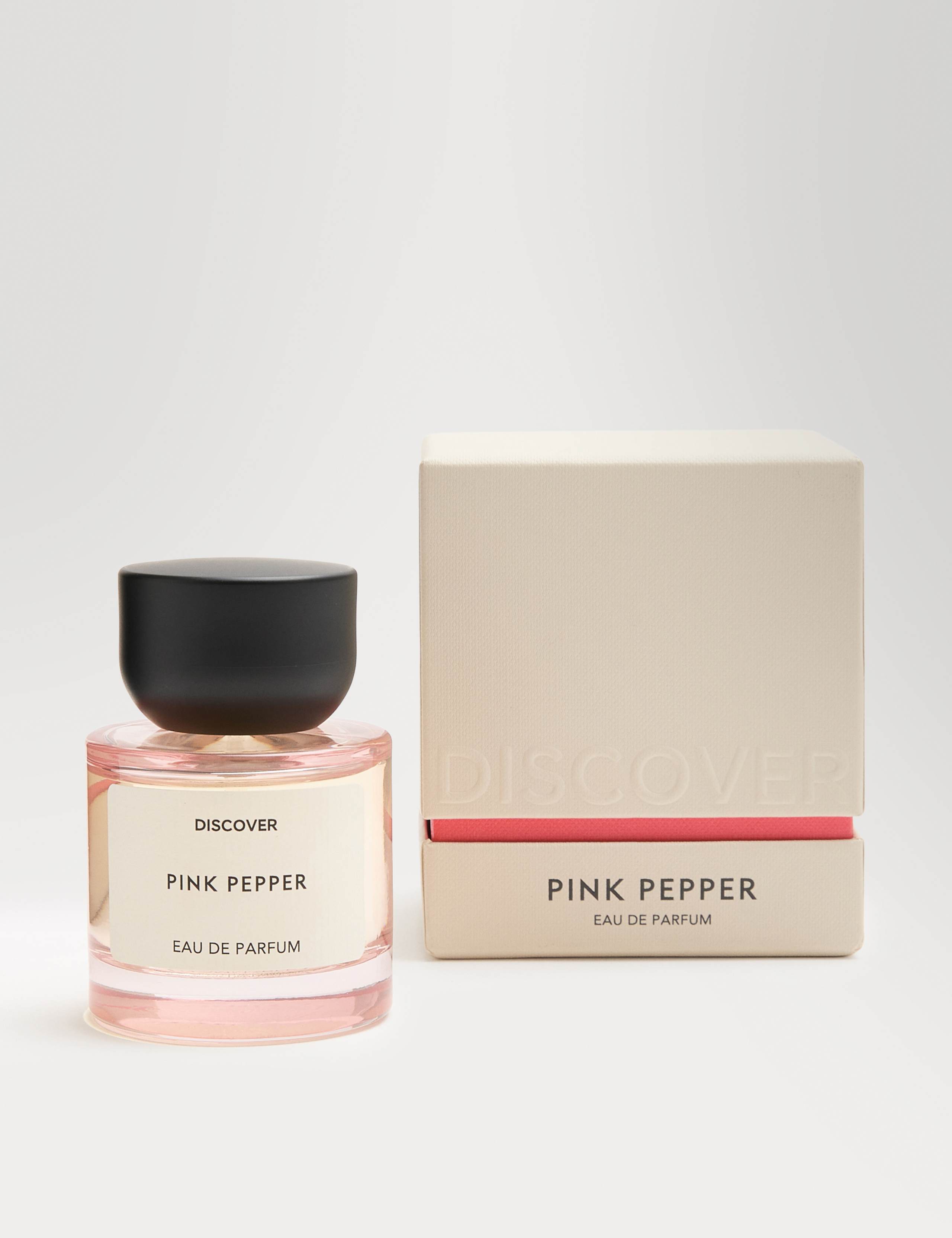 Pink Pepper Eau de Parfum 50ml 2 of 4