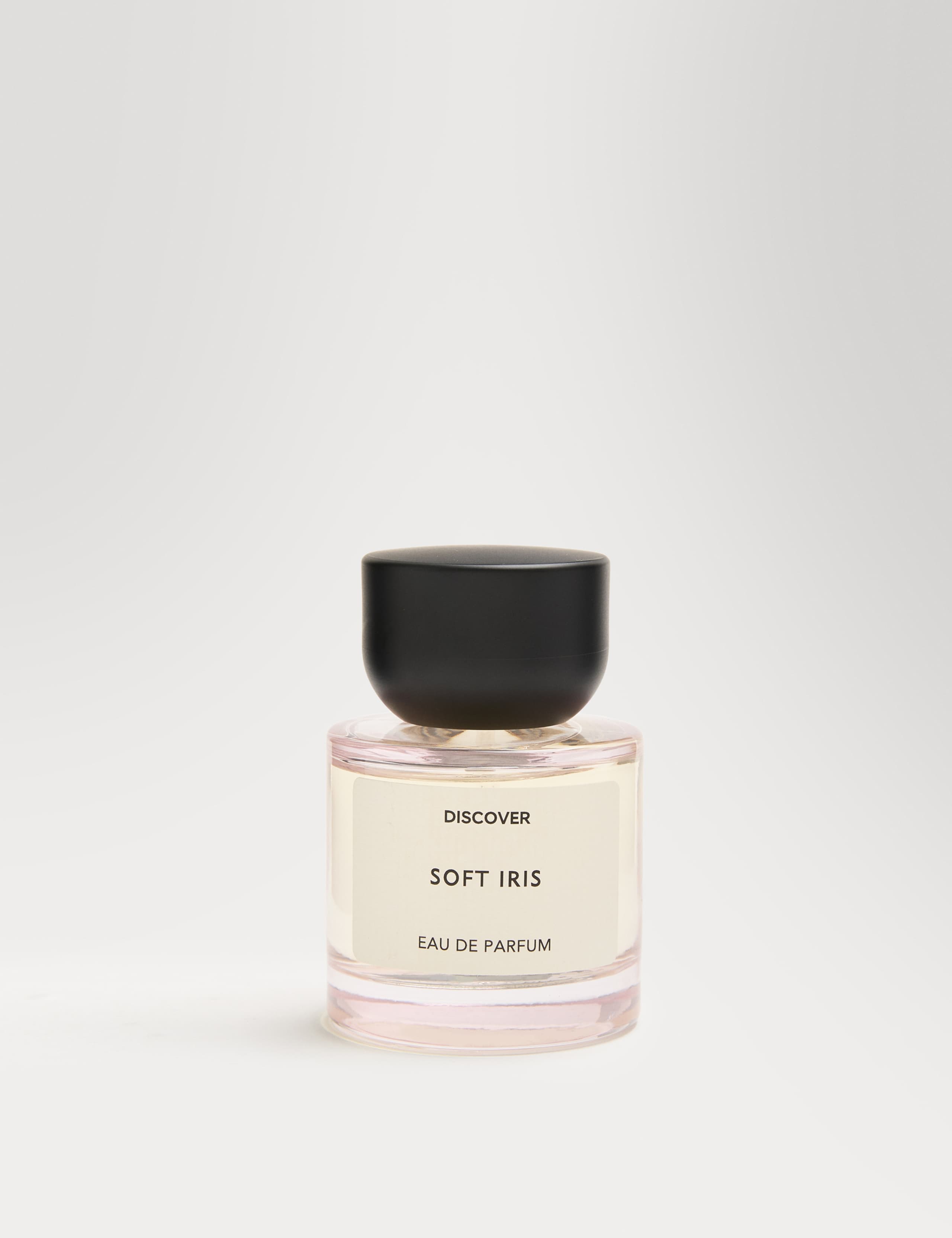 Soft Iris Eau de Parfum 50ml 3 of 4