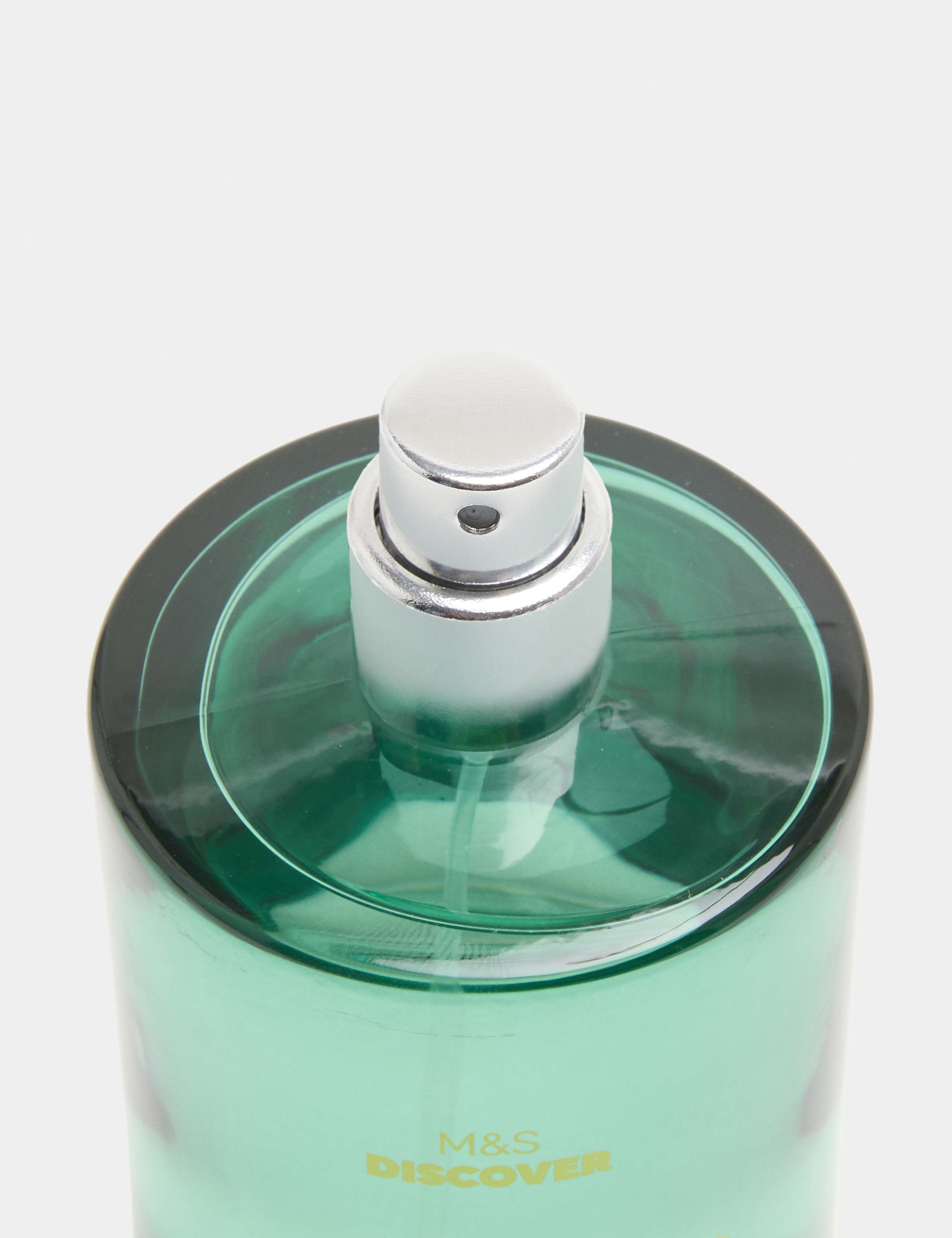 Fresh Cedarwood Eau de Toilette 100ml 5 of 5