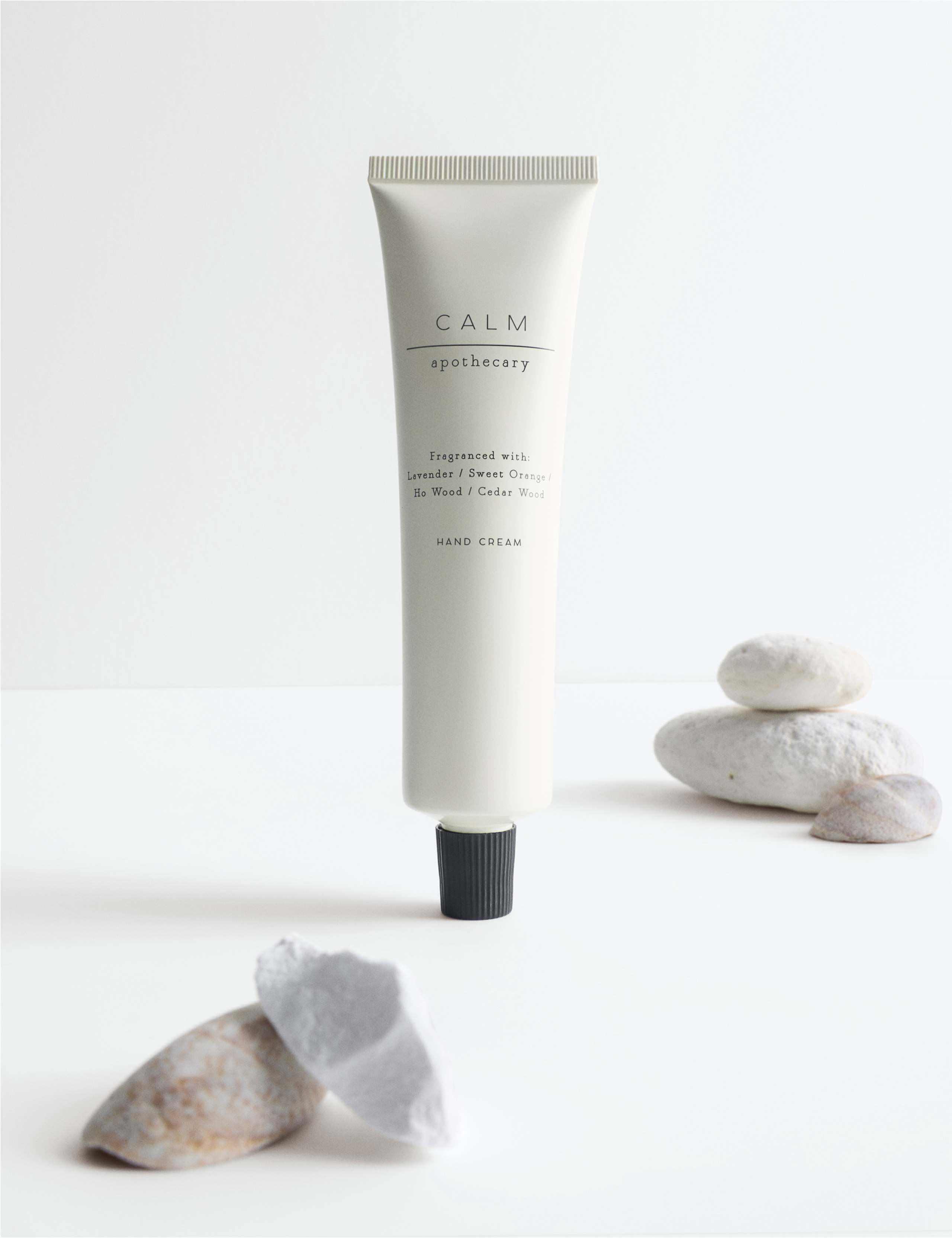 Calm Hand Cream 60ml 1 of 2