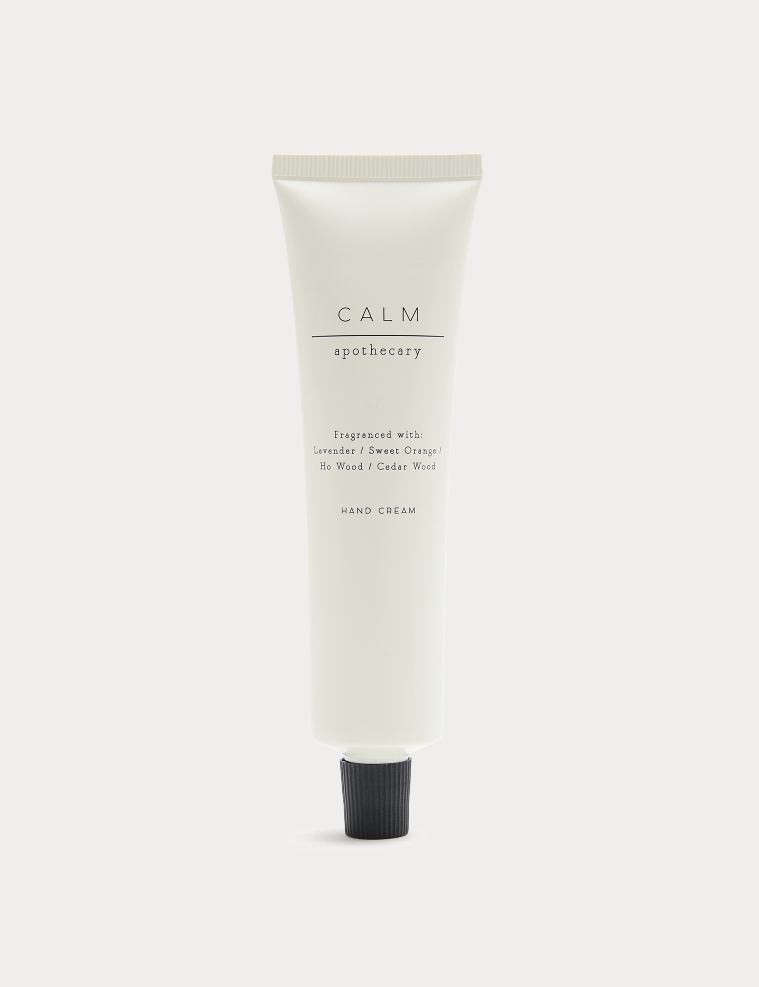 Calm Hand Cream 60ml 2 of 2