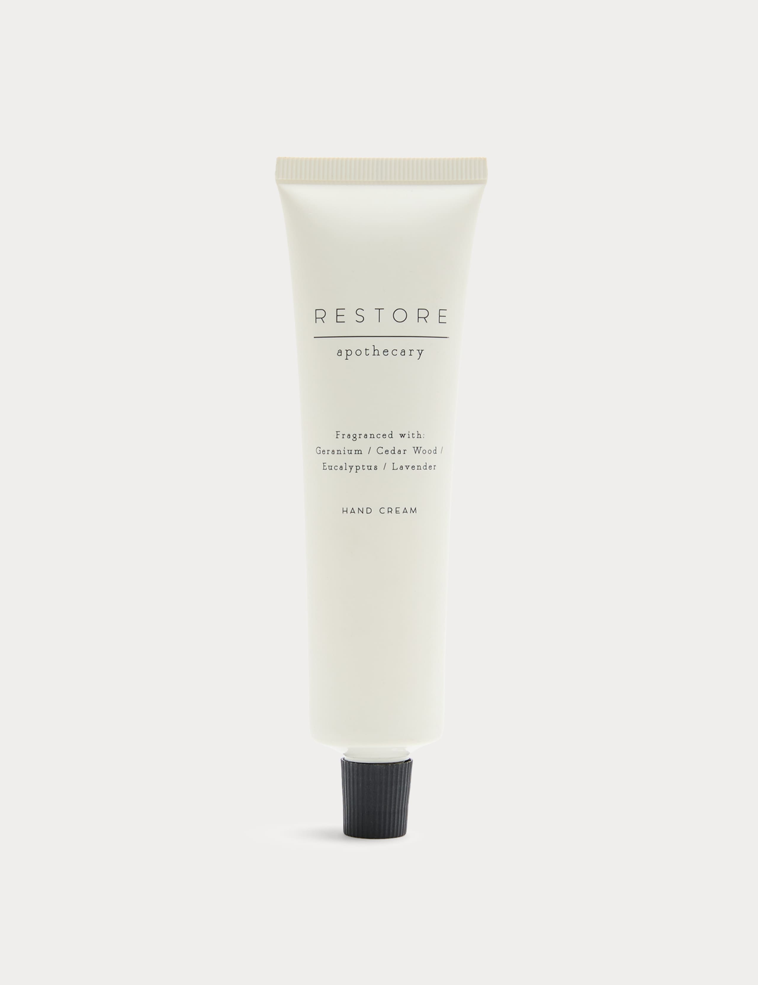 Restore Hand Cream 2 of 2