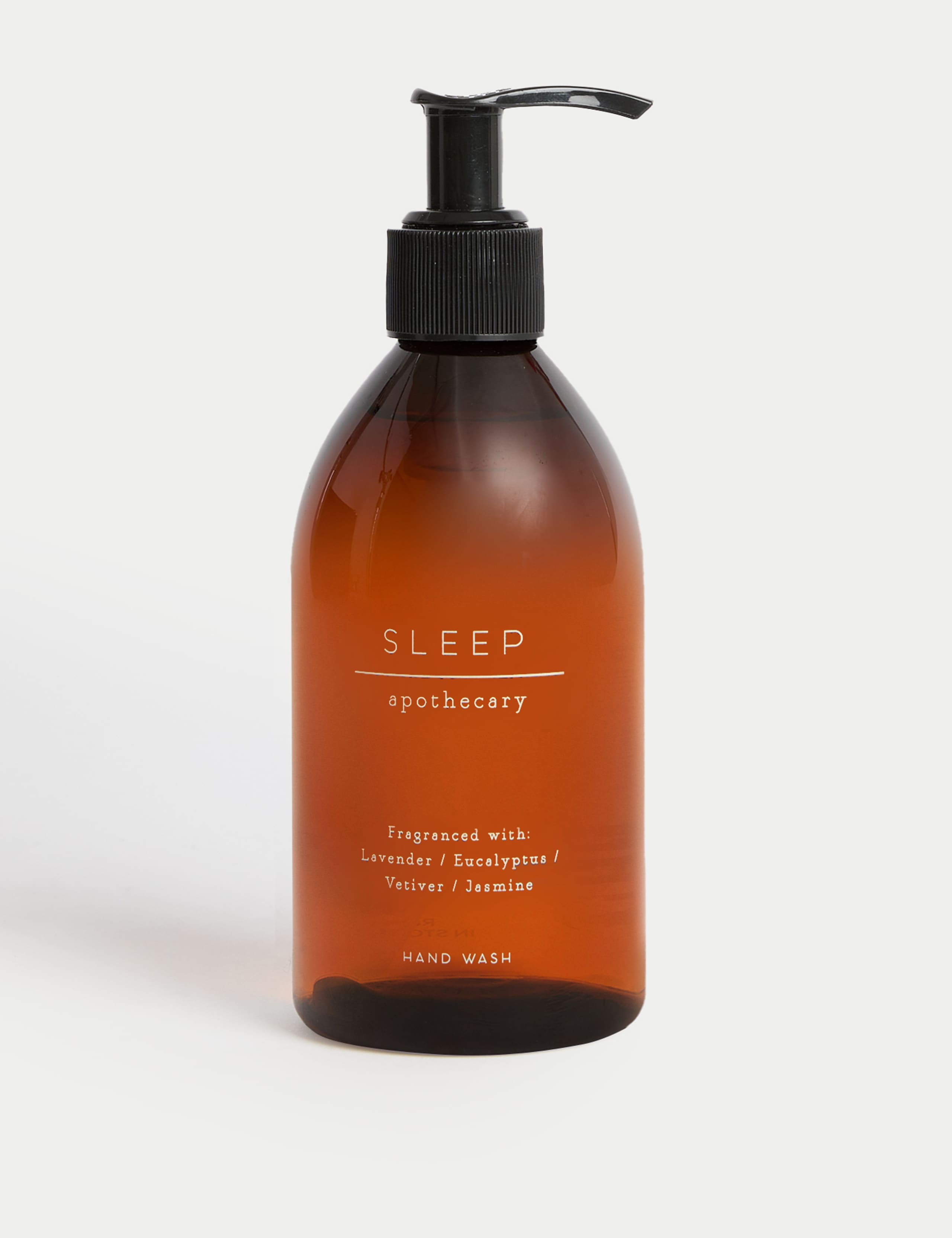 Sleep Hand Wash 250ml 2 of 2