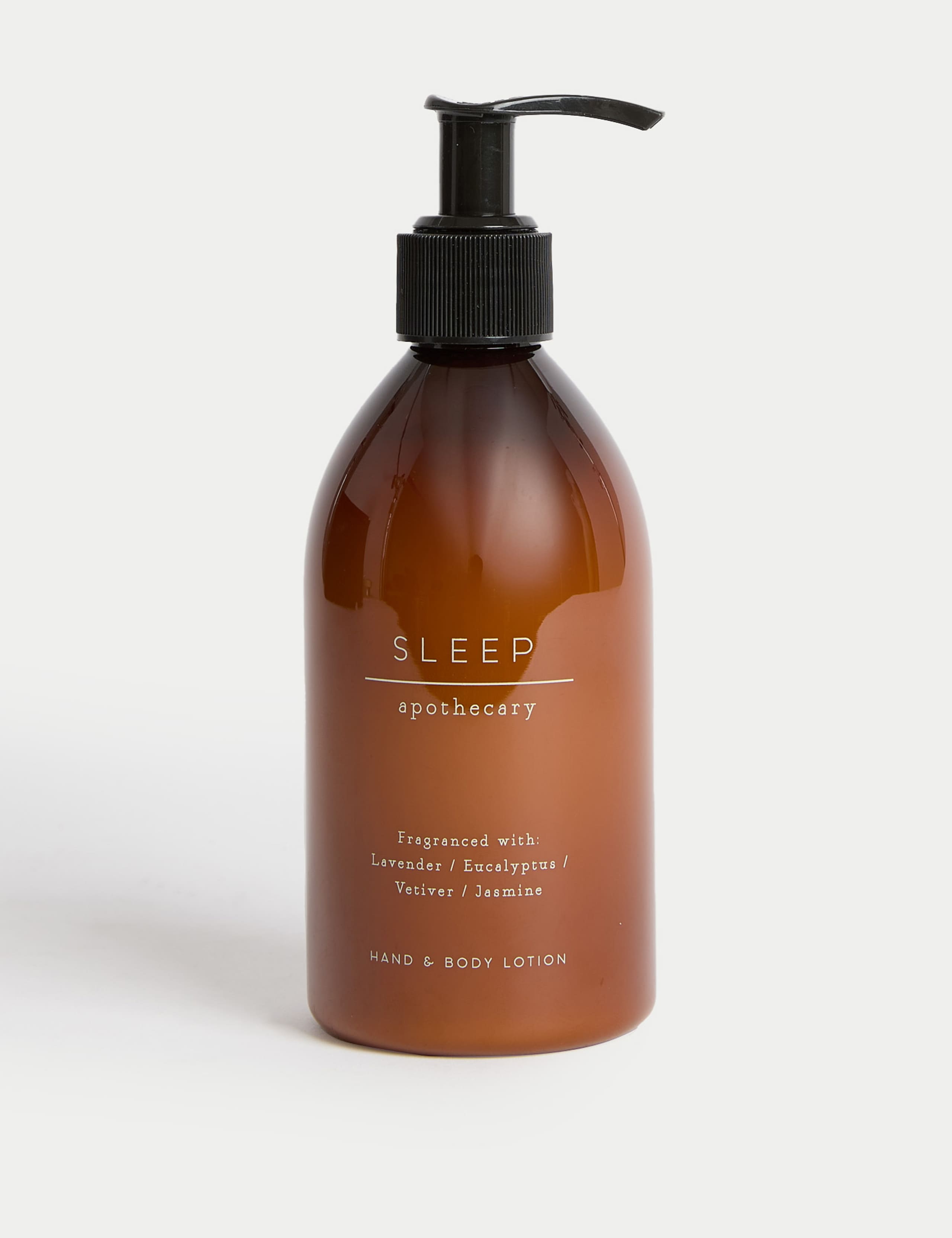Sleep Hand & Body Lotion 250ml 2 of 2