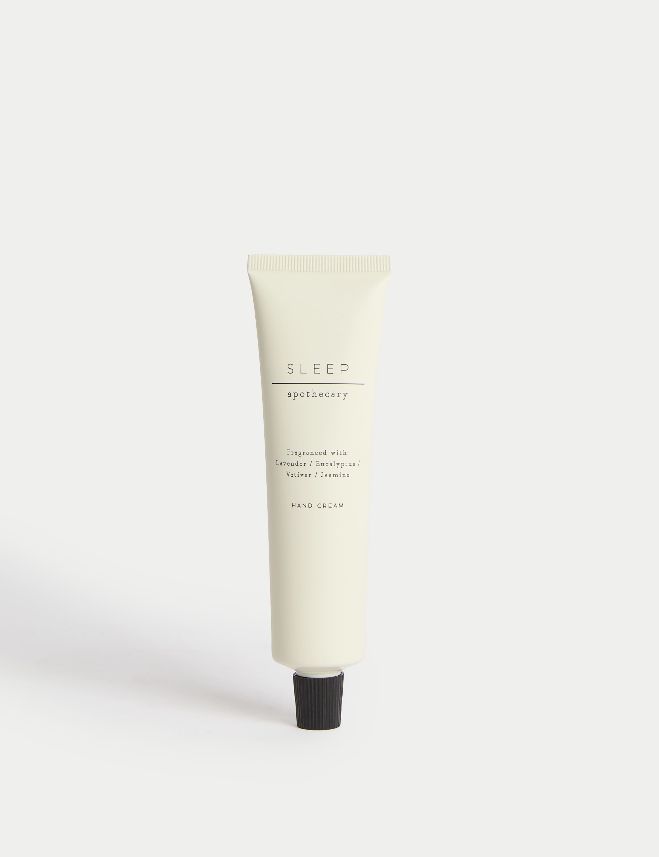 Sleep Hand Cream 1 of 1