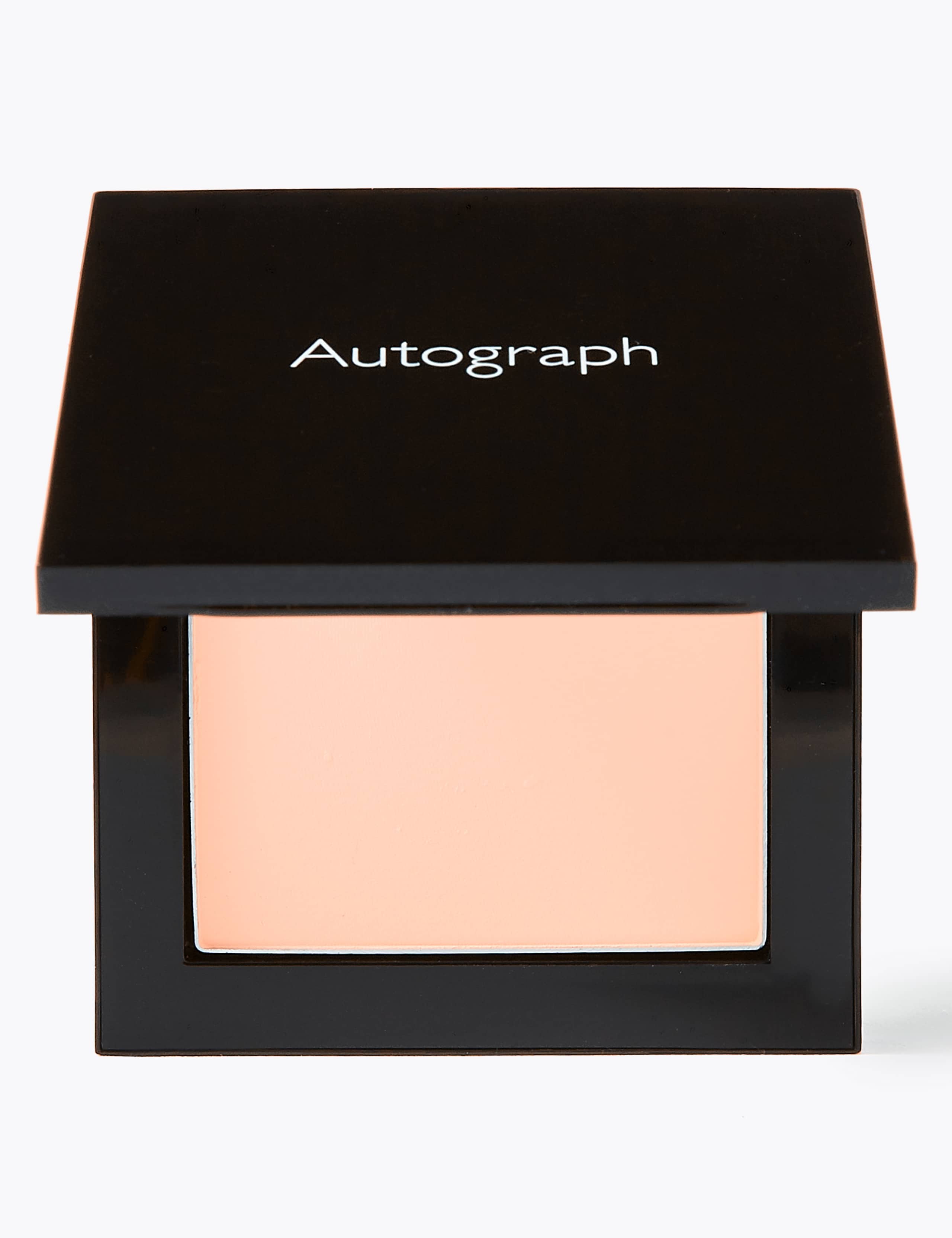 Pressed Powder Shine Defence 18g 1 of 5