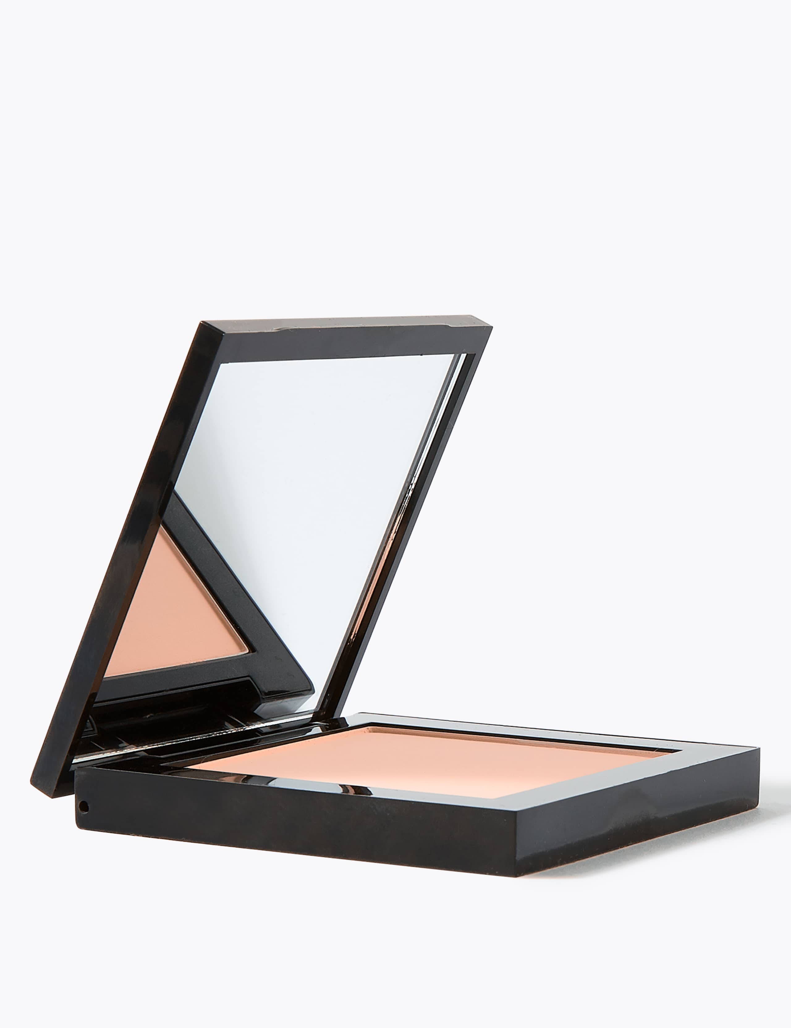 Pressed Powder Shine Defence 18g 3 of 5
