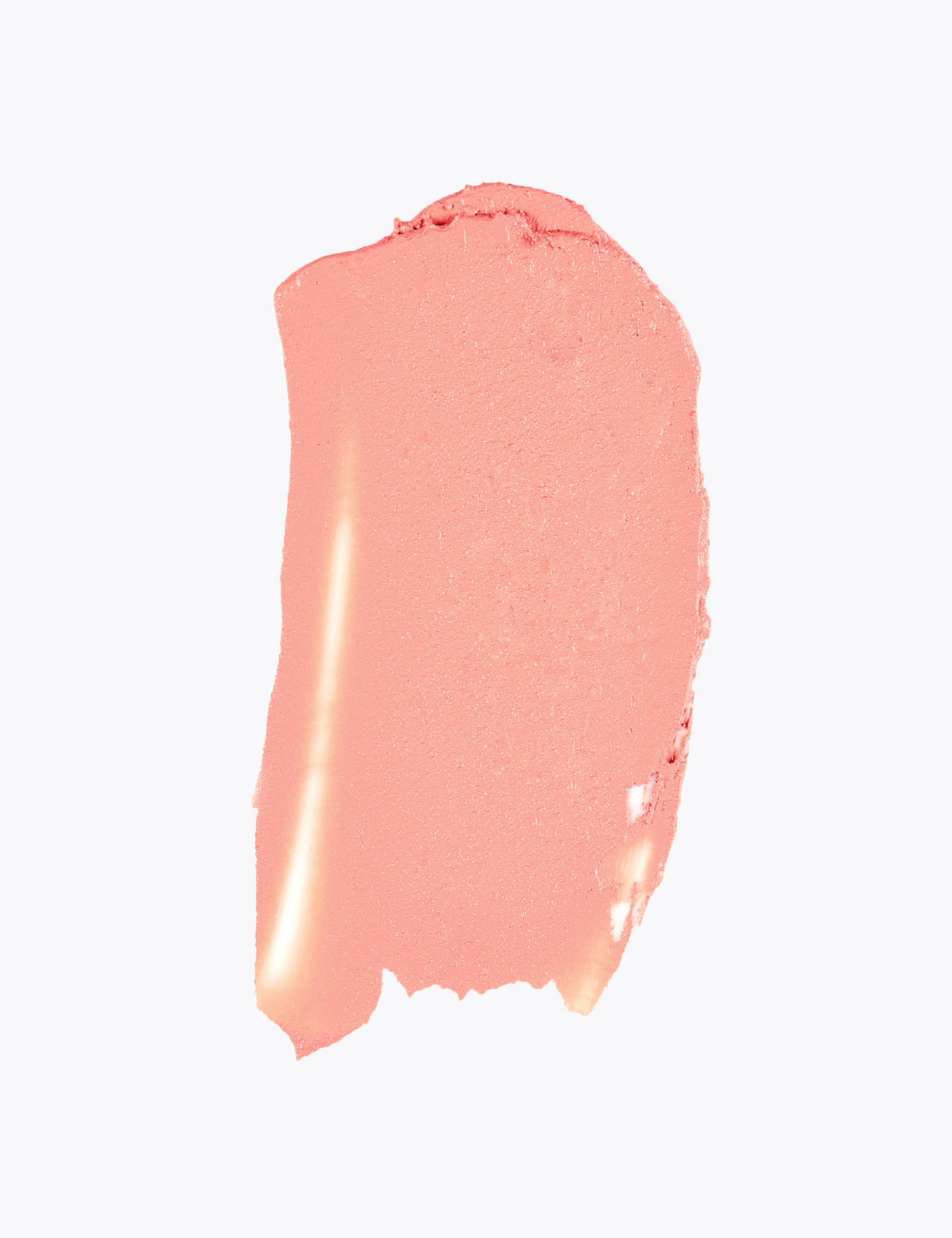 Twist Up Cheeks Blusher 5g 2 of 4