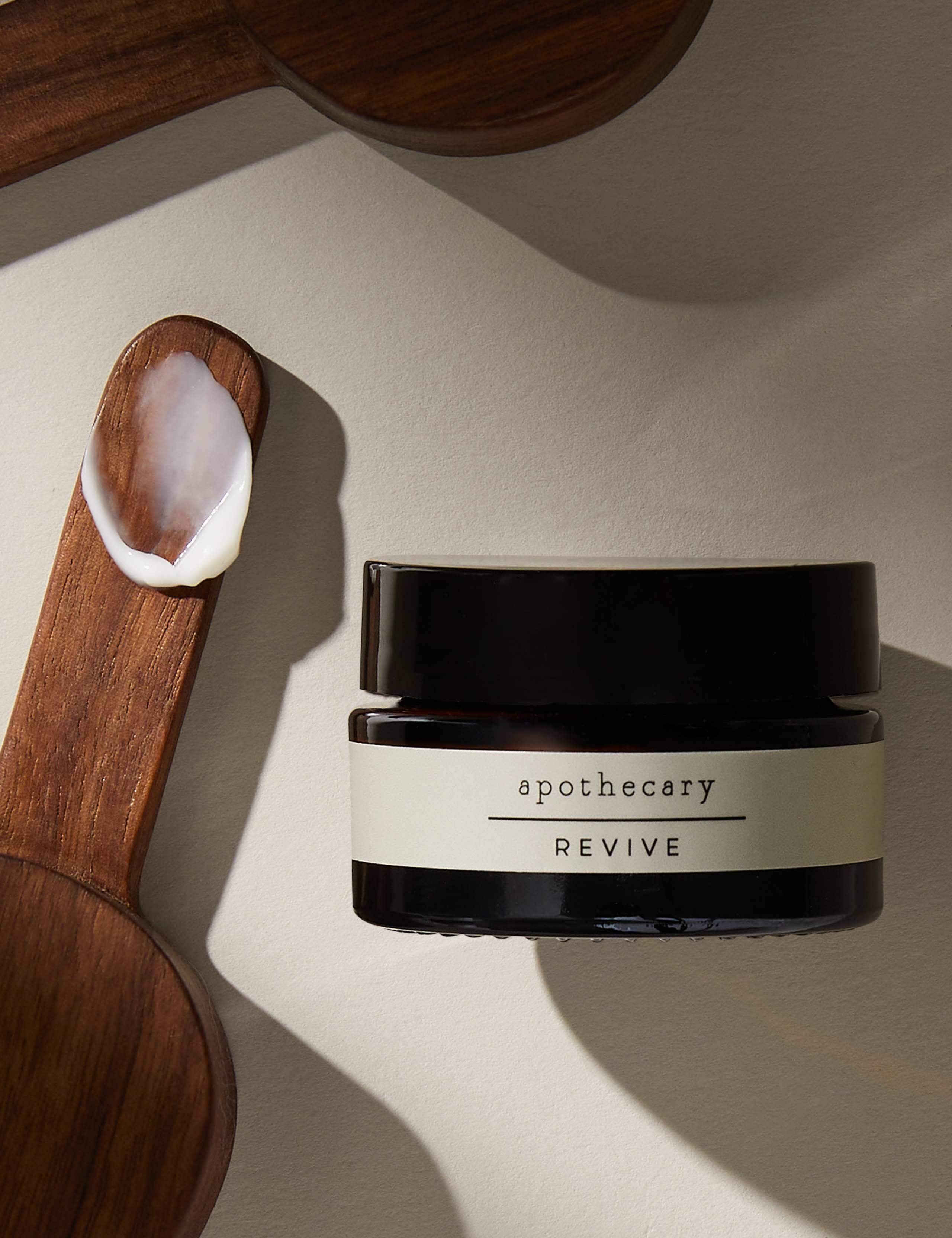 Revive Revitalising Eye Cream 15ml 1 of 8