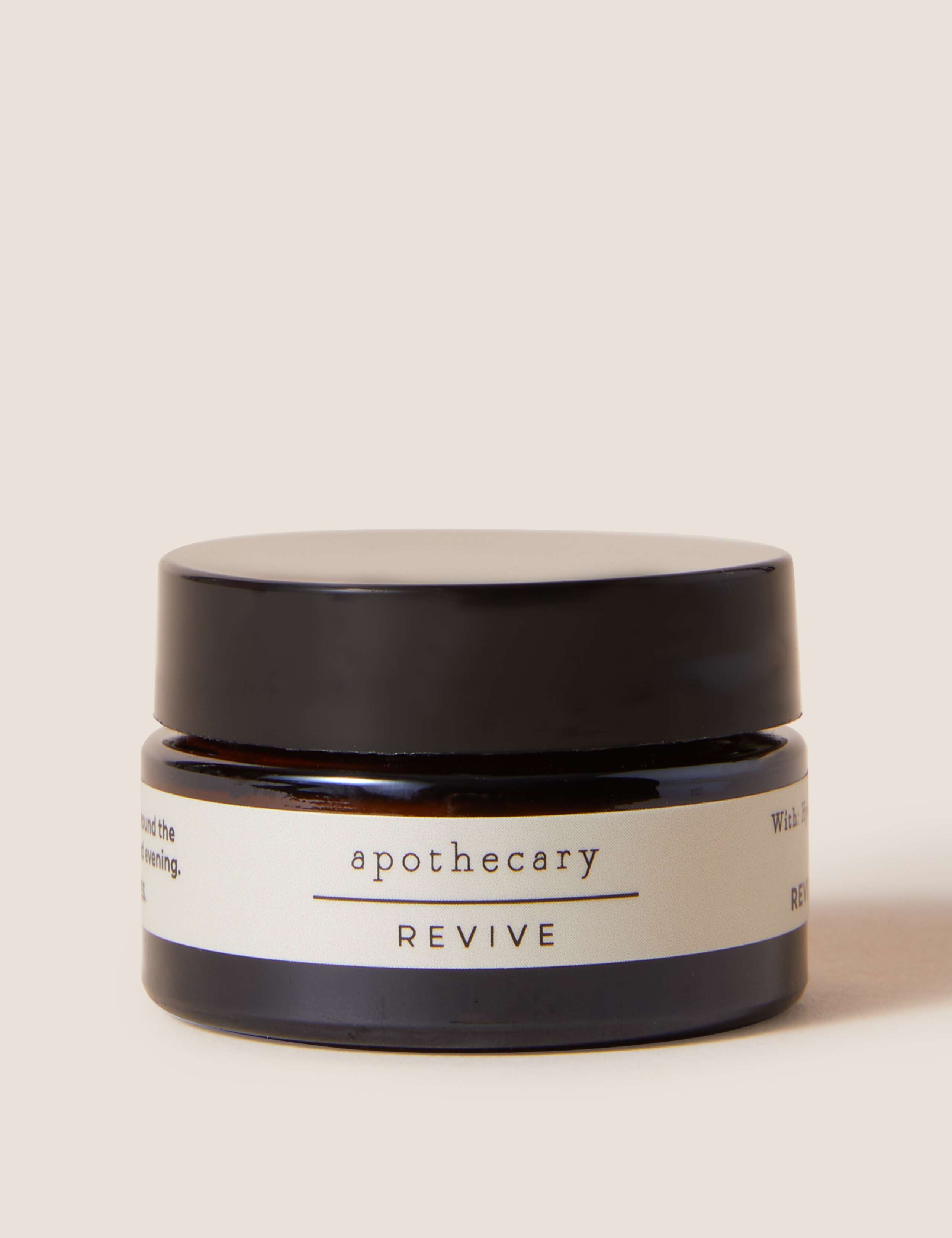 Revive Revitalising Eye Cream 15ml 6 of 8