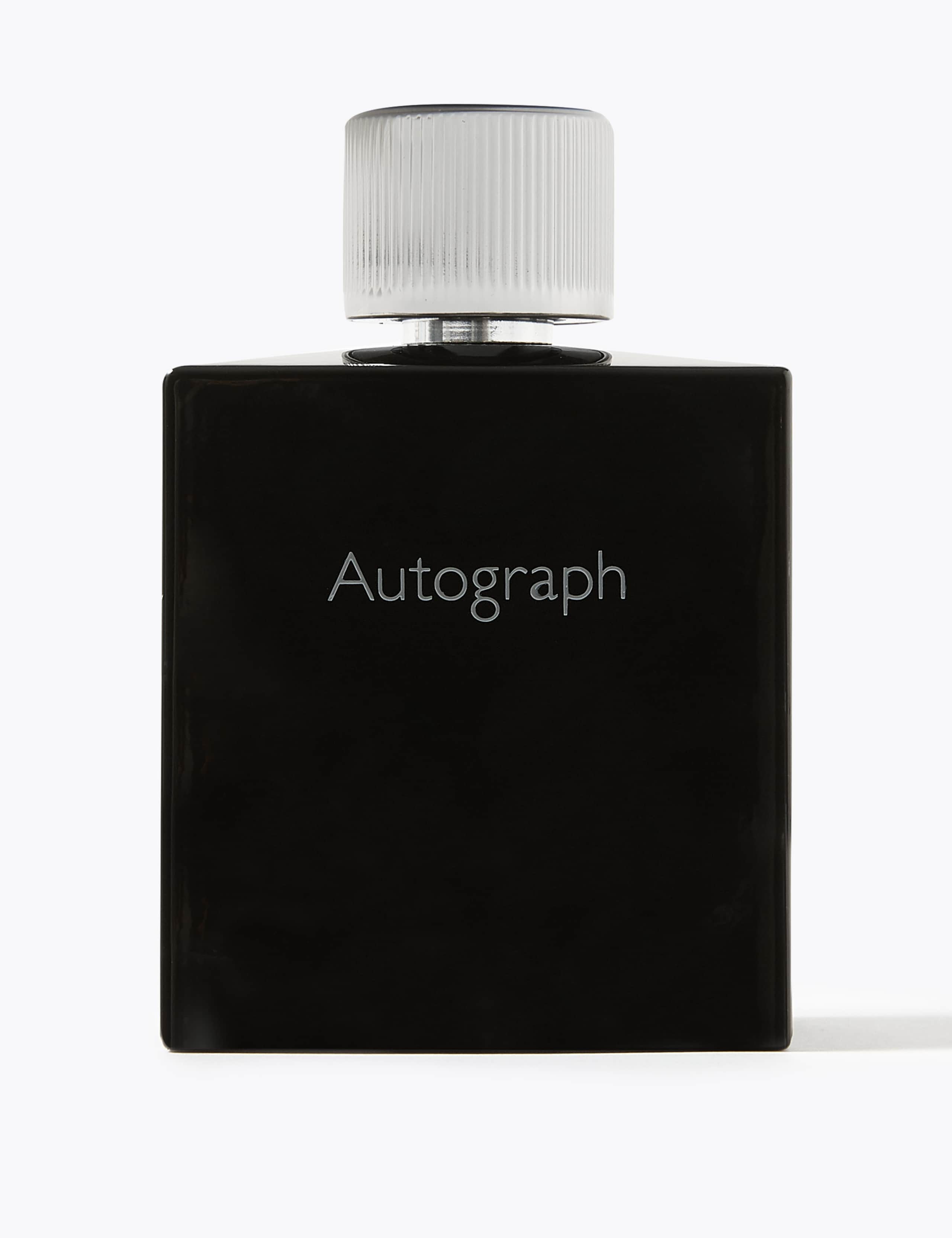 Eau de Toilette 100ml 1 of 3