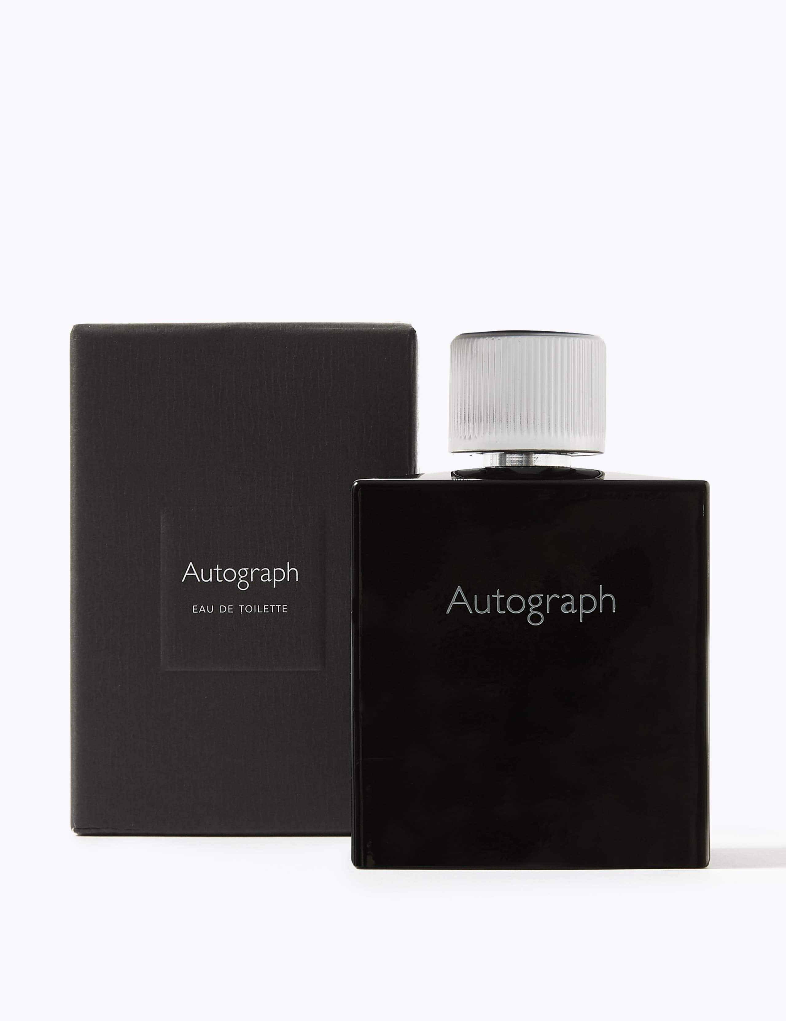 Eau de Toilette 100ml 2 of 3
