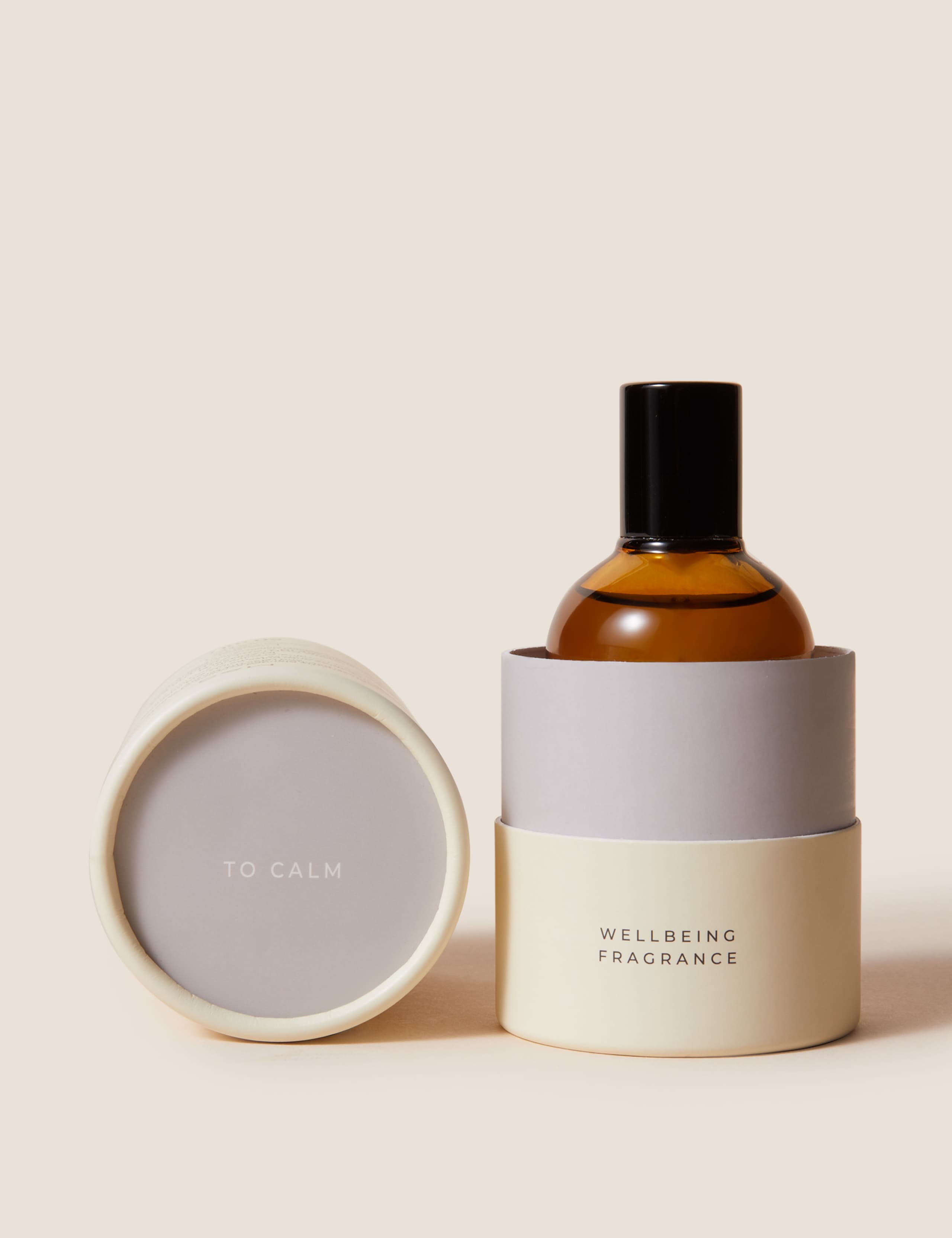 Ease Eau de Parfum 50ml 5 of 7