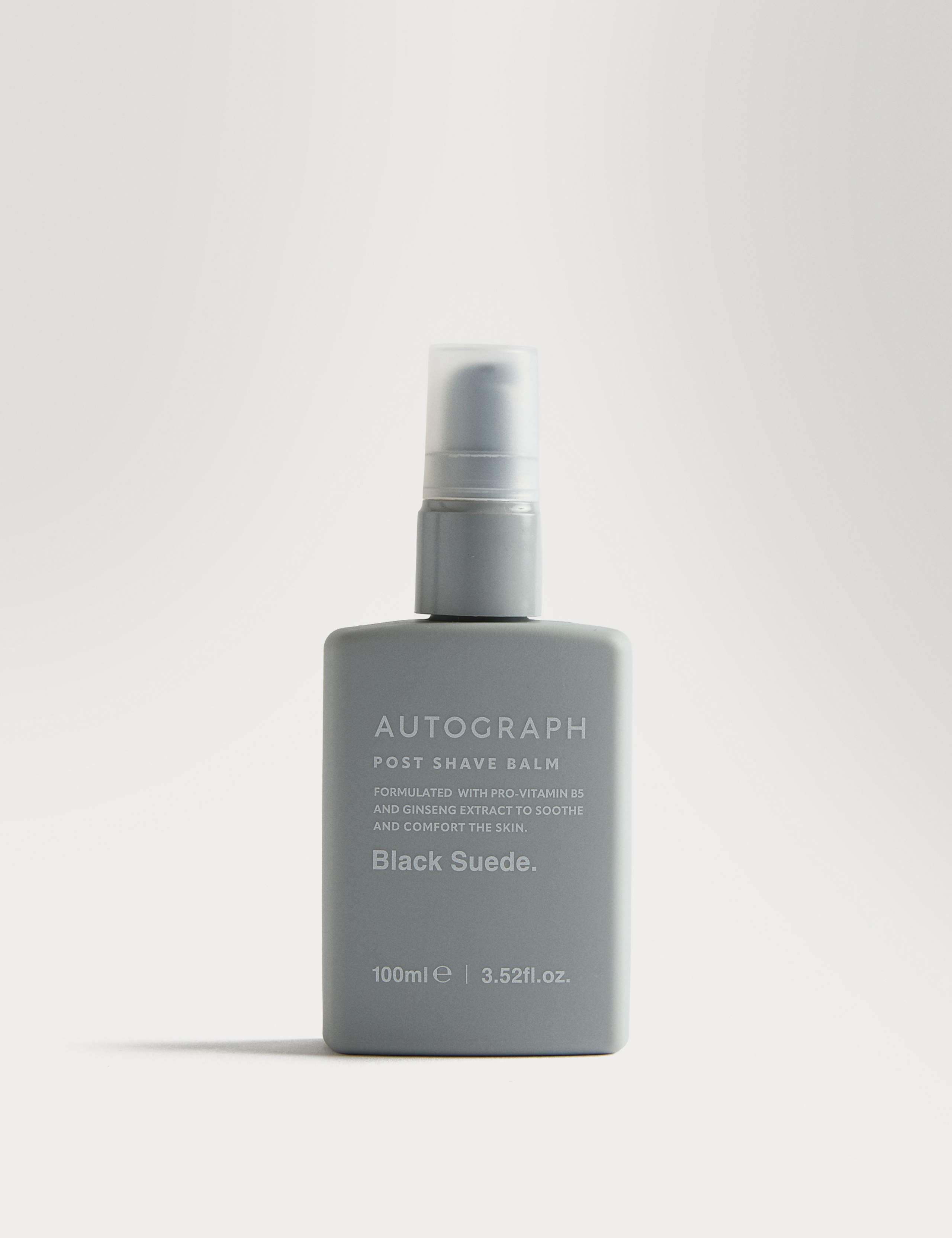 Post Shave Balm 100ml 2 of 3